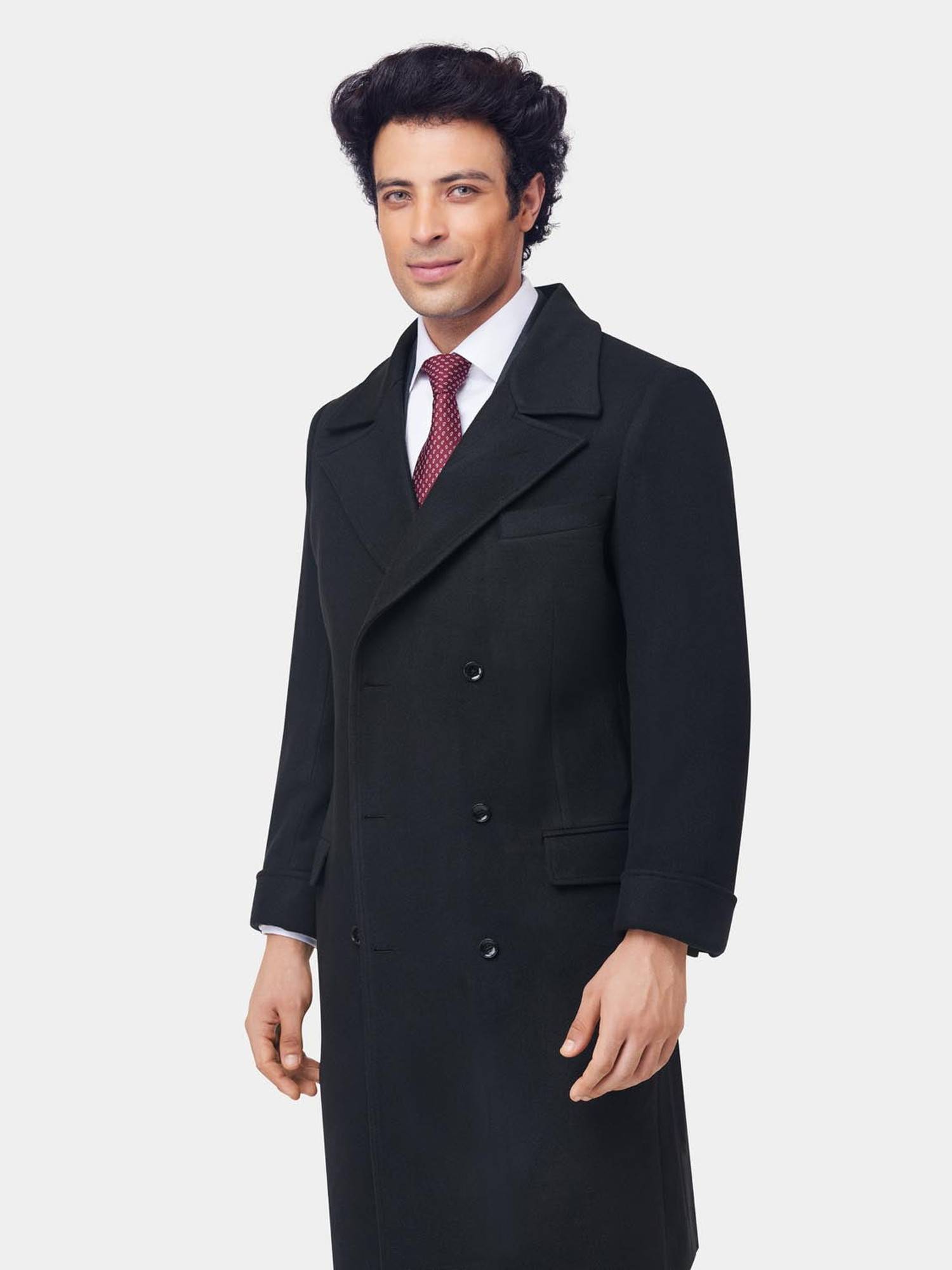 product image3