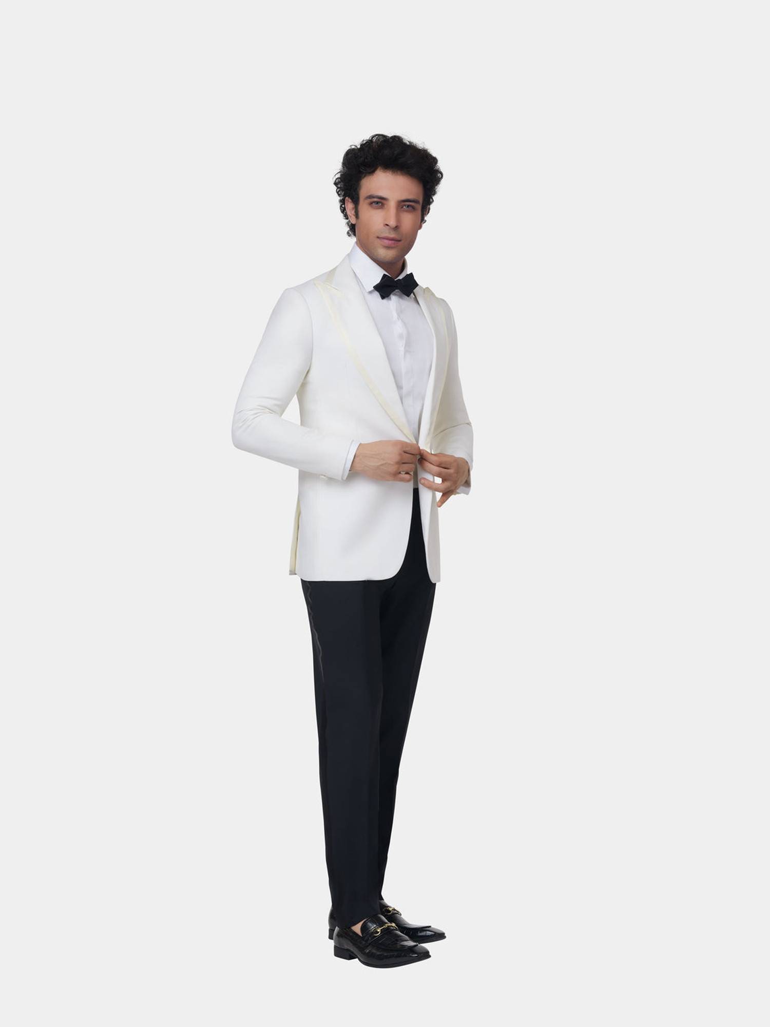 product image1
