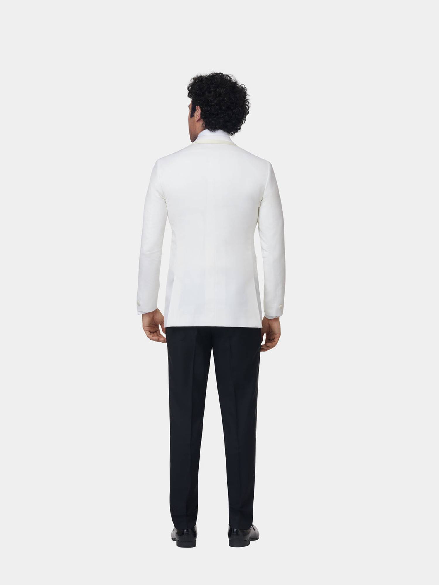 product image2