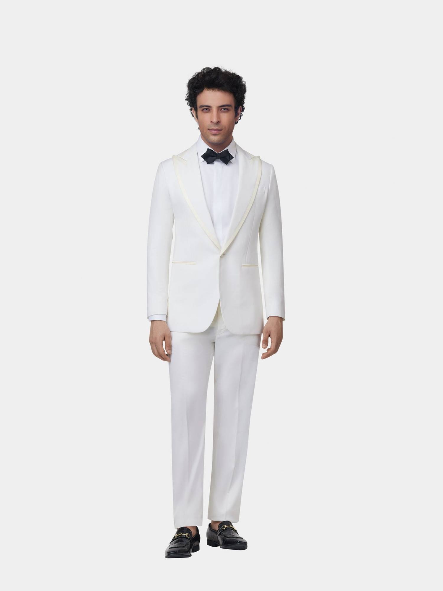 product image4