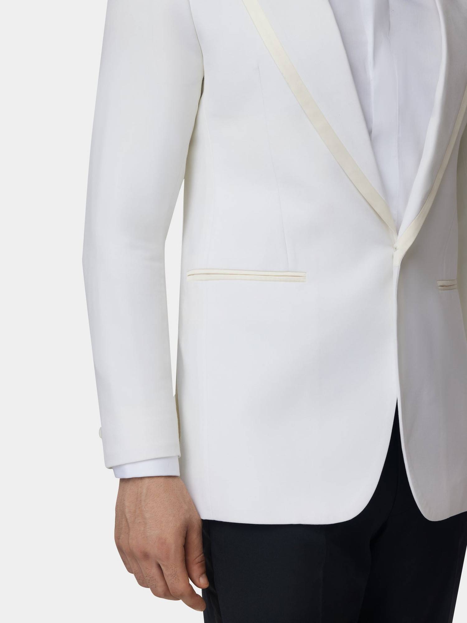 product image6