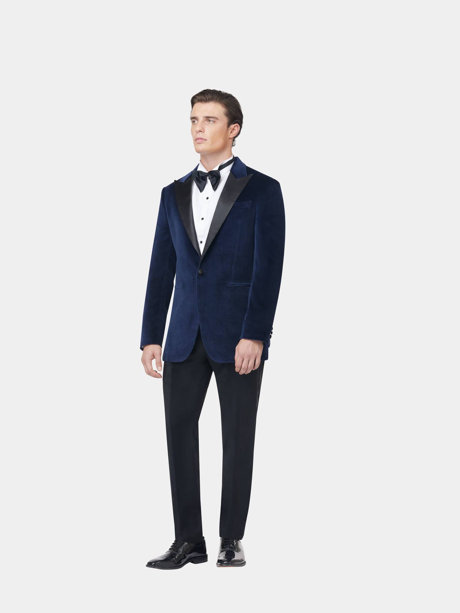 product image1