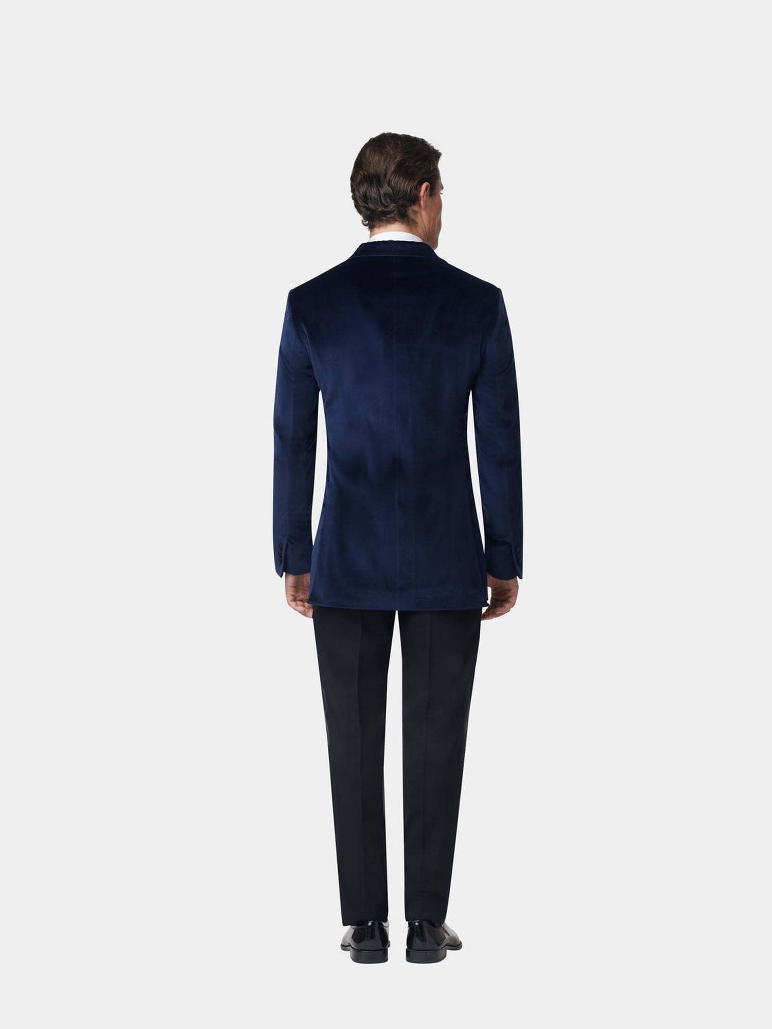 product image2