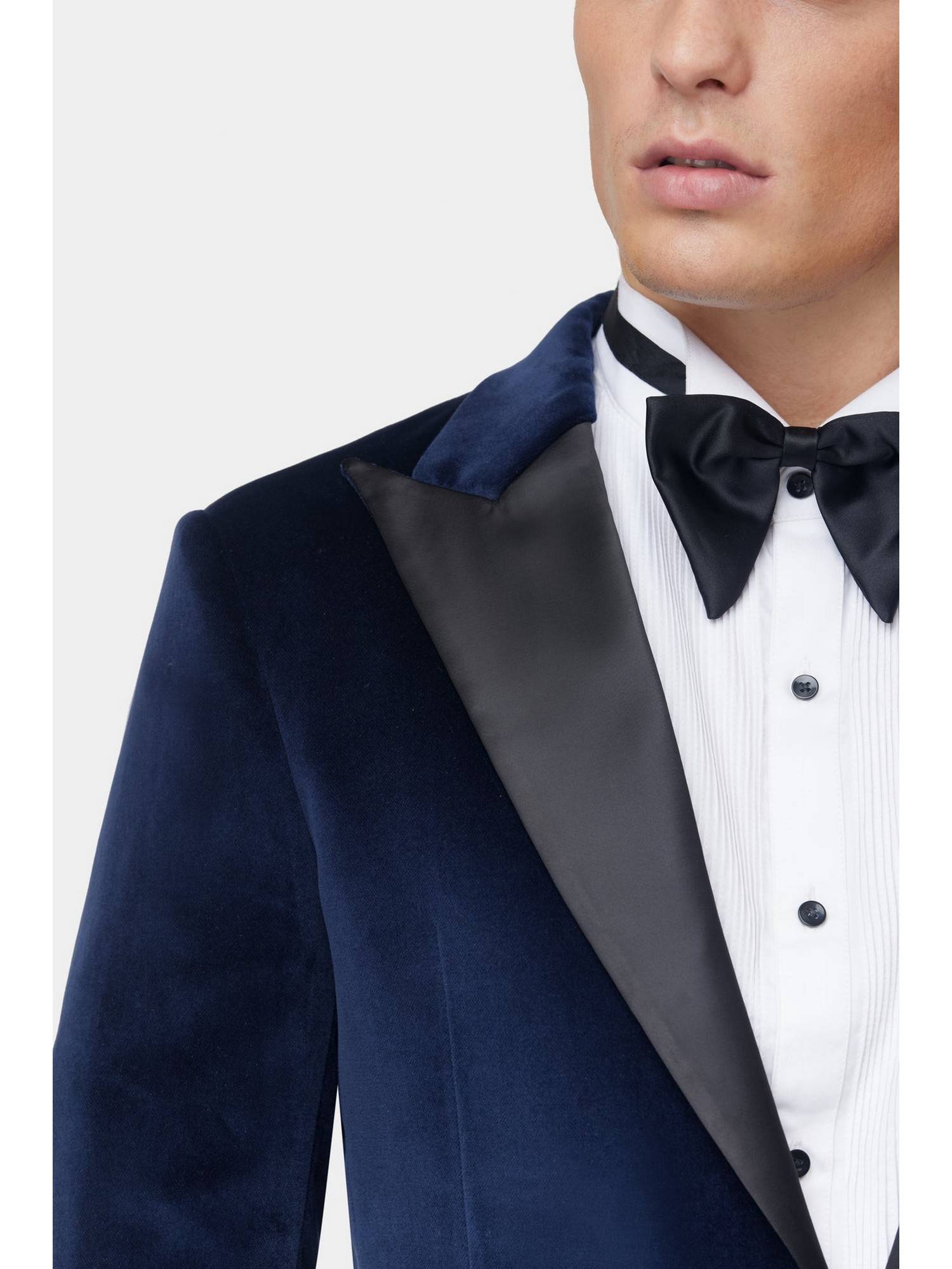 product image3