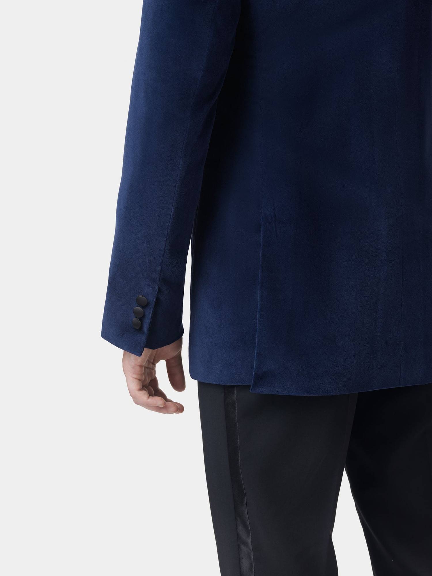 product image4