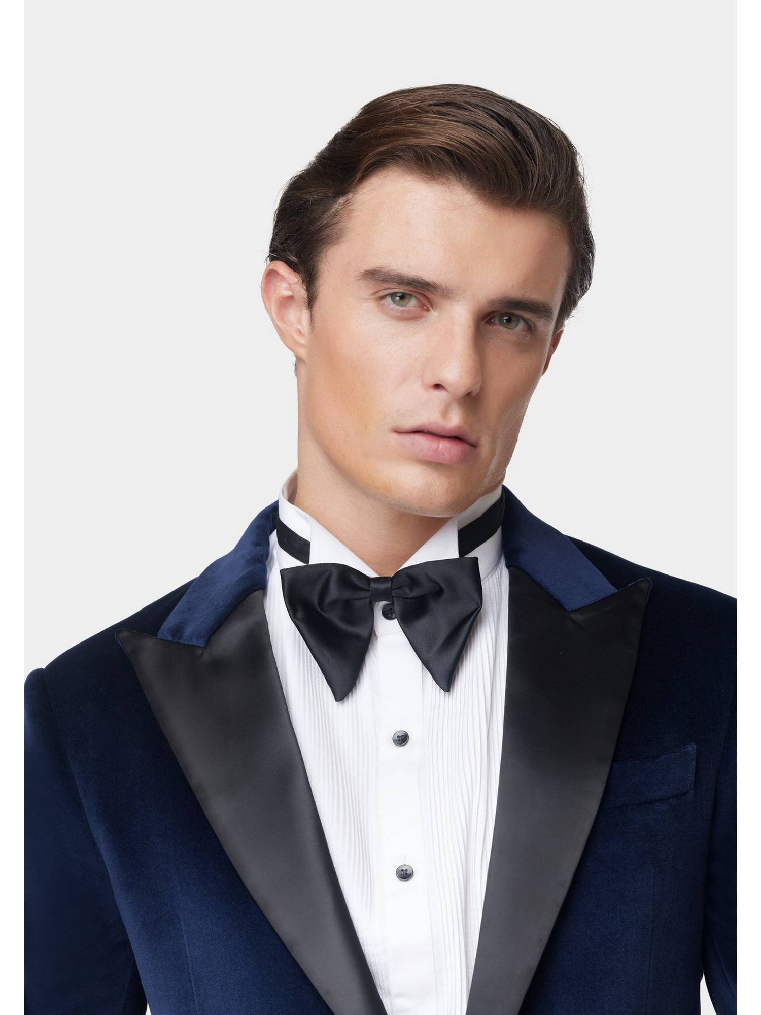 product image5