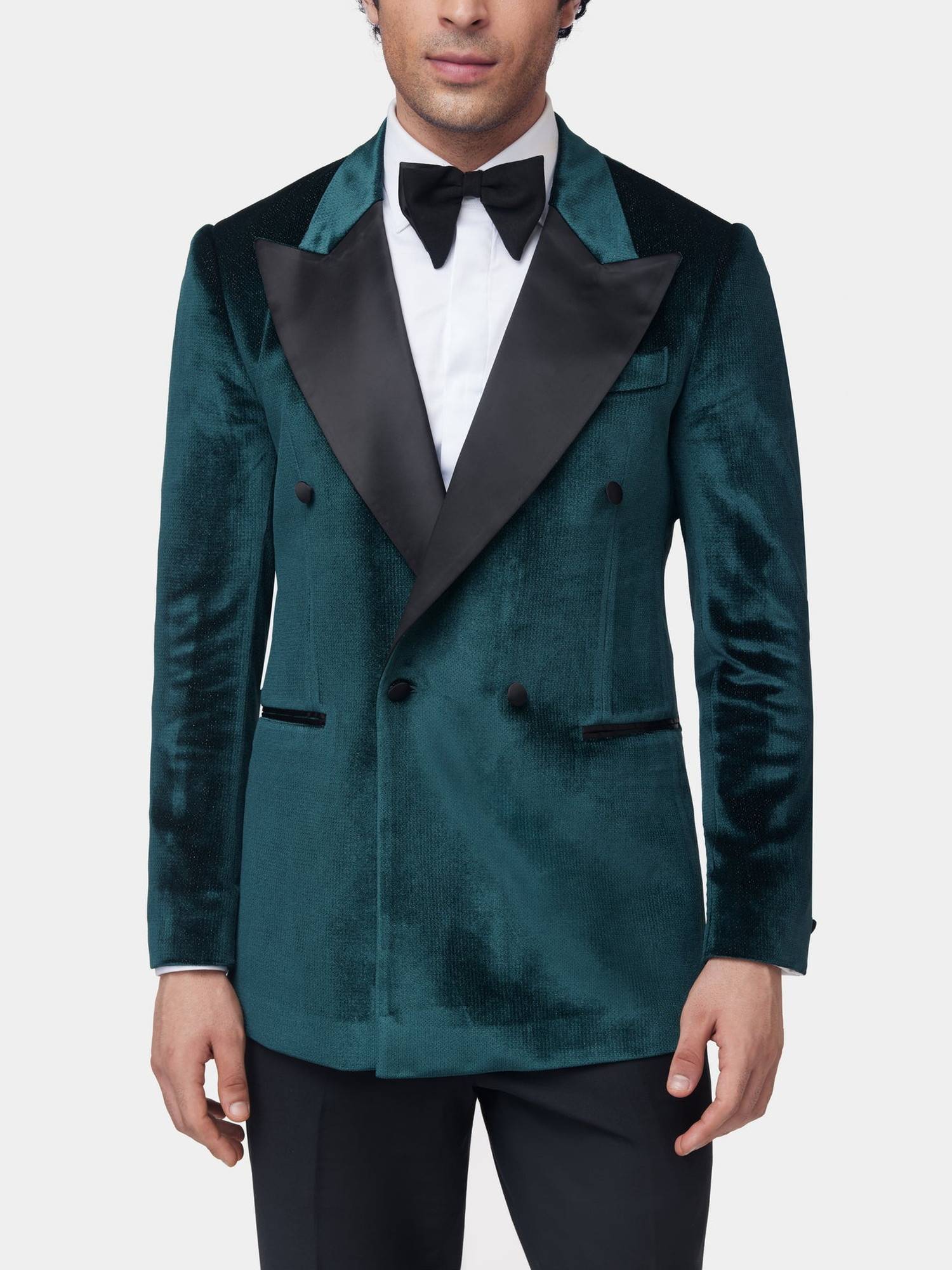 product image1
