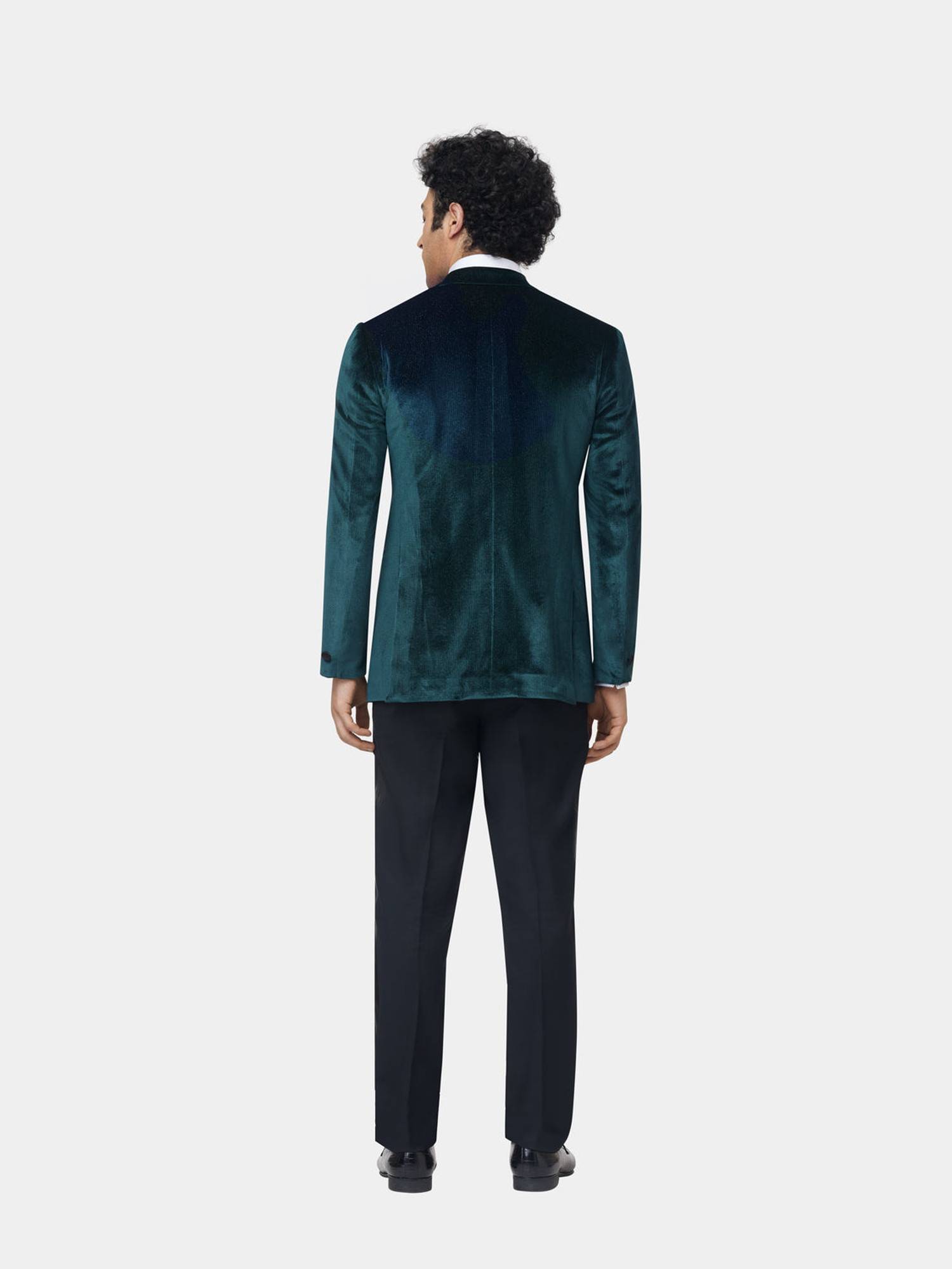 product image2