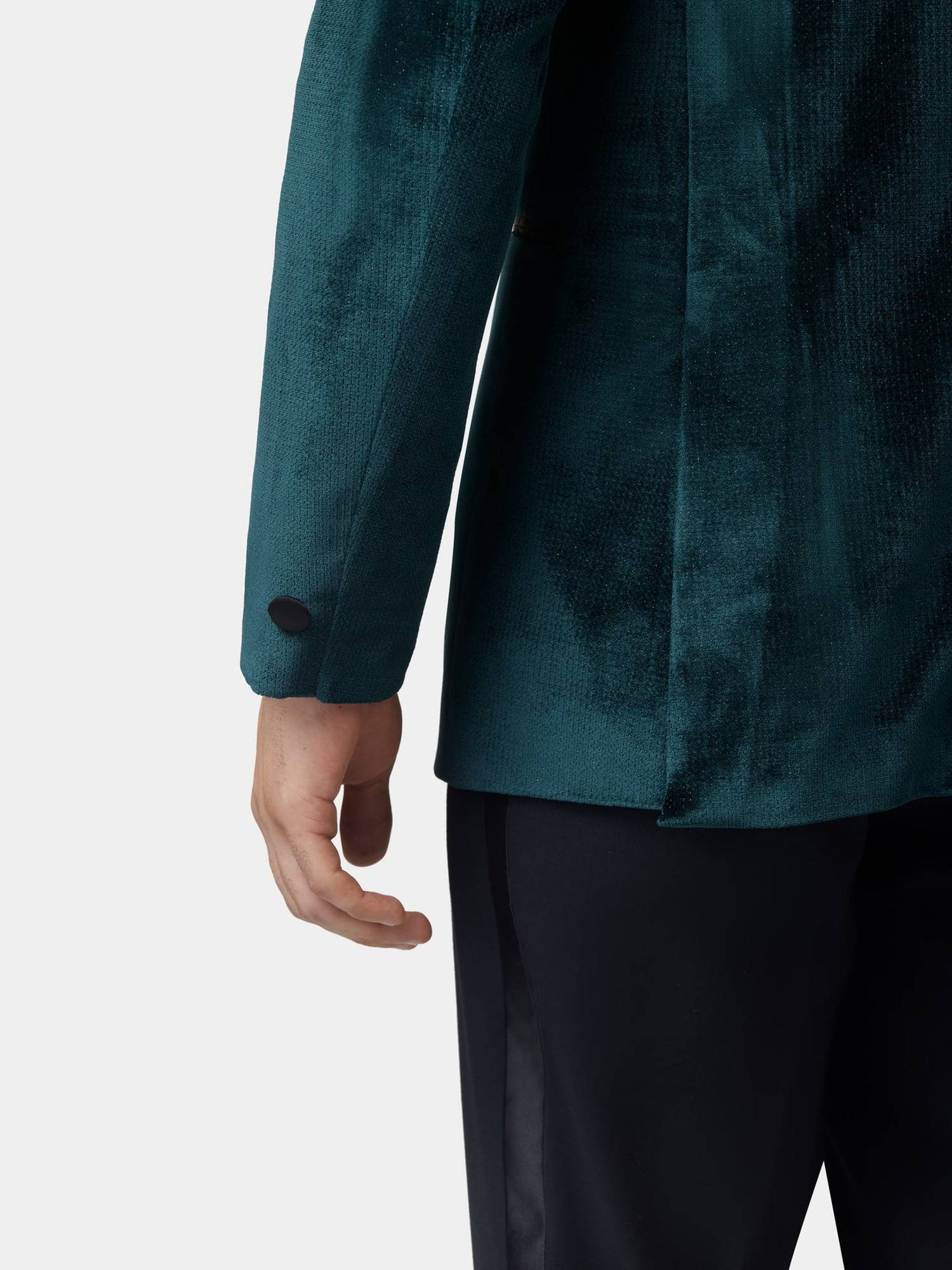 product image3