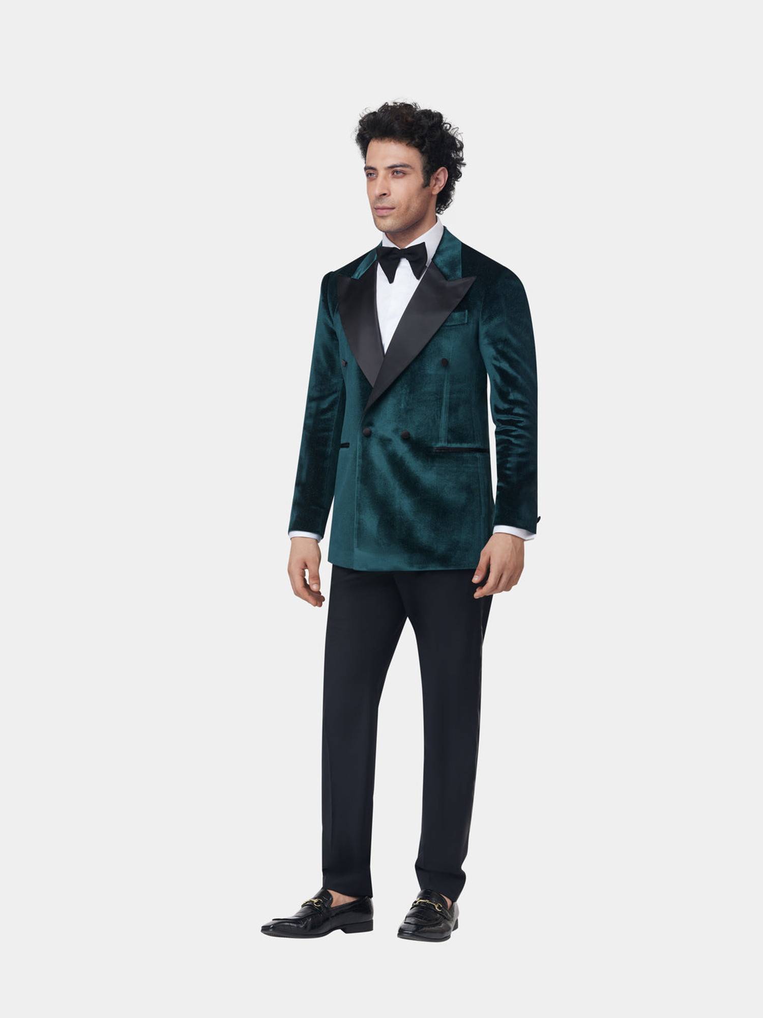 product image4