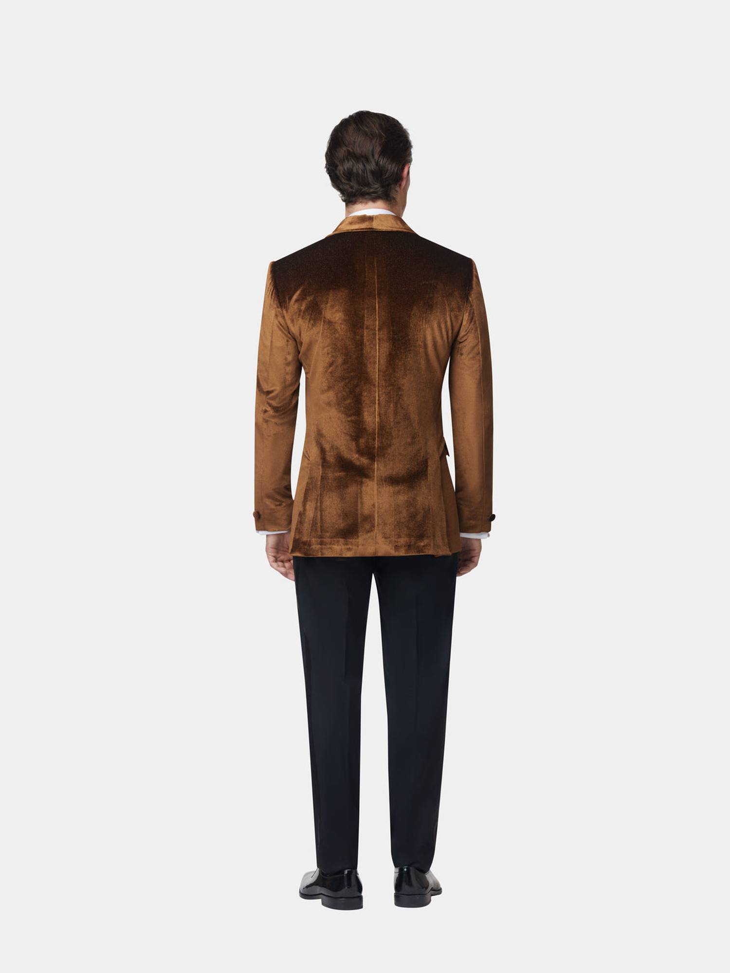 product image2