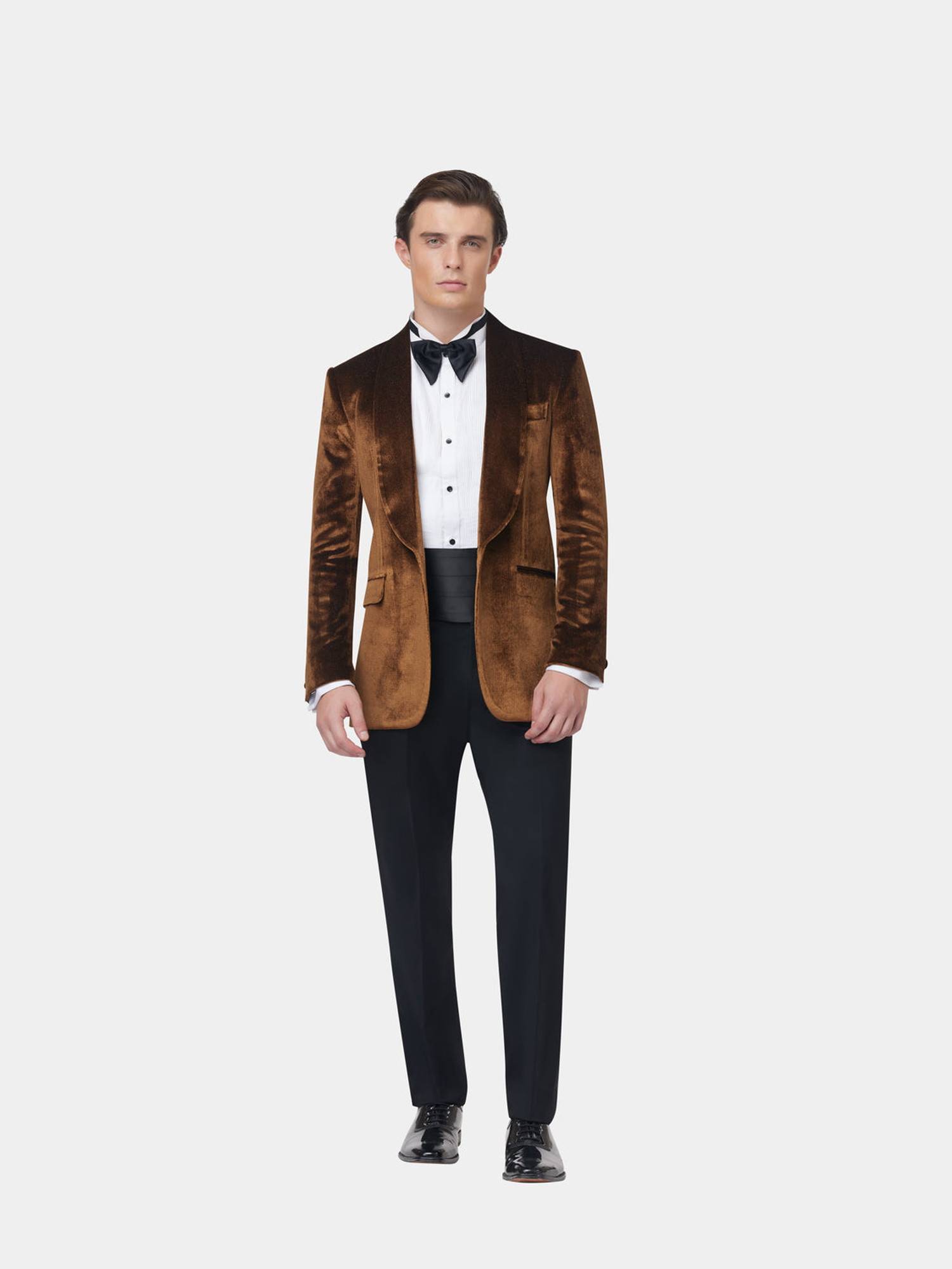 product image4
