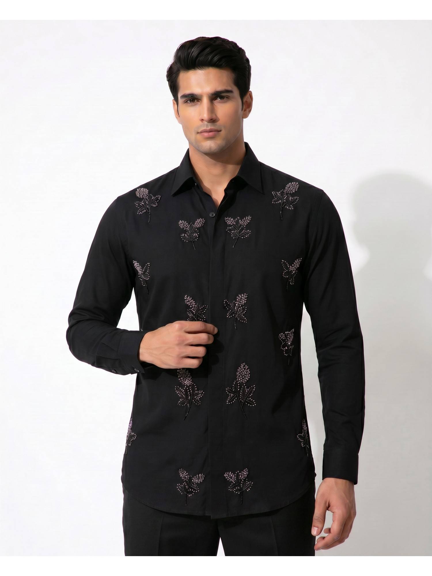 product image1