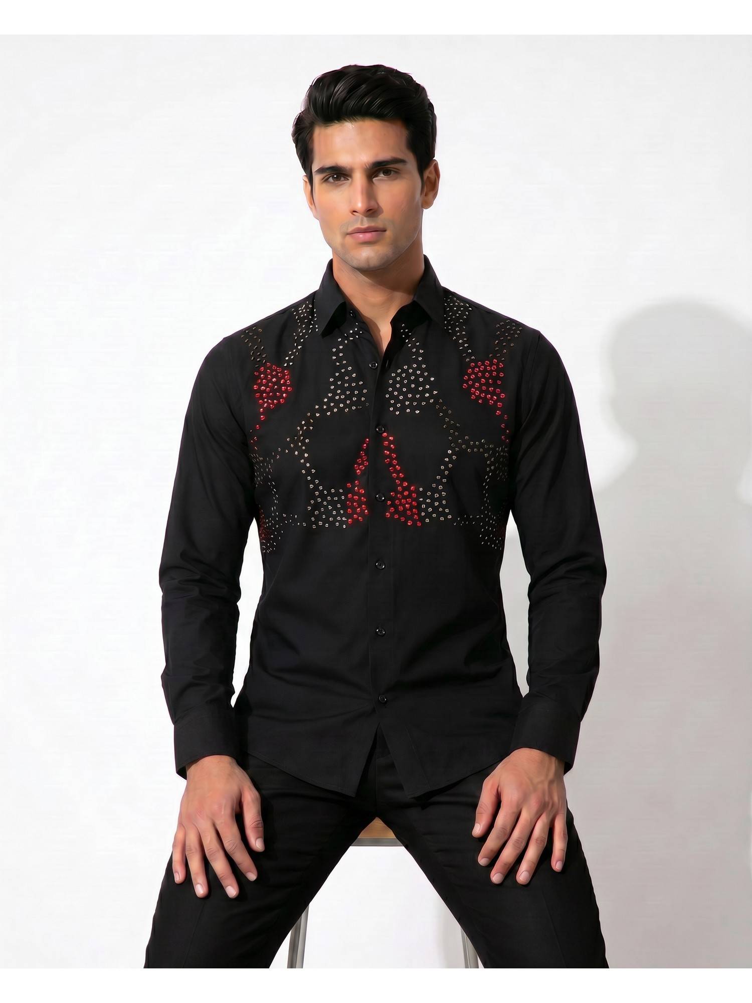product image1