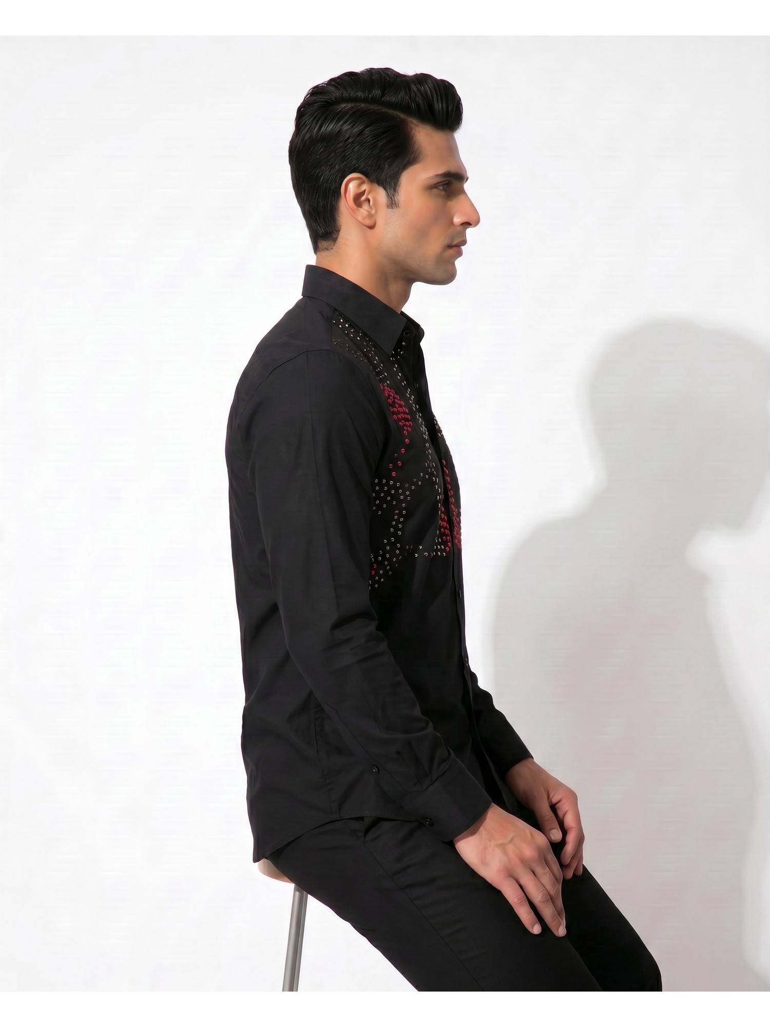 product image3