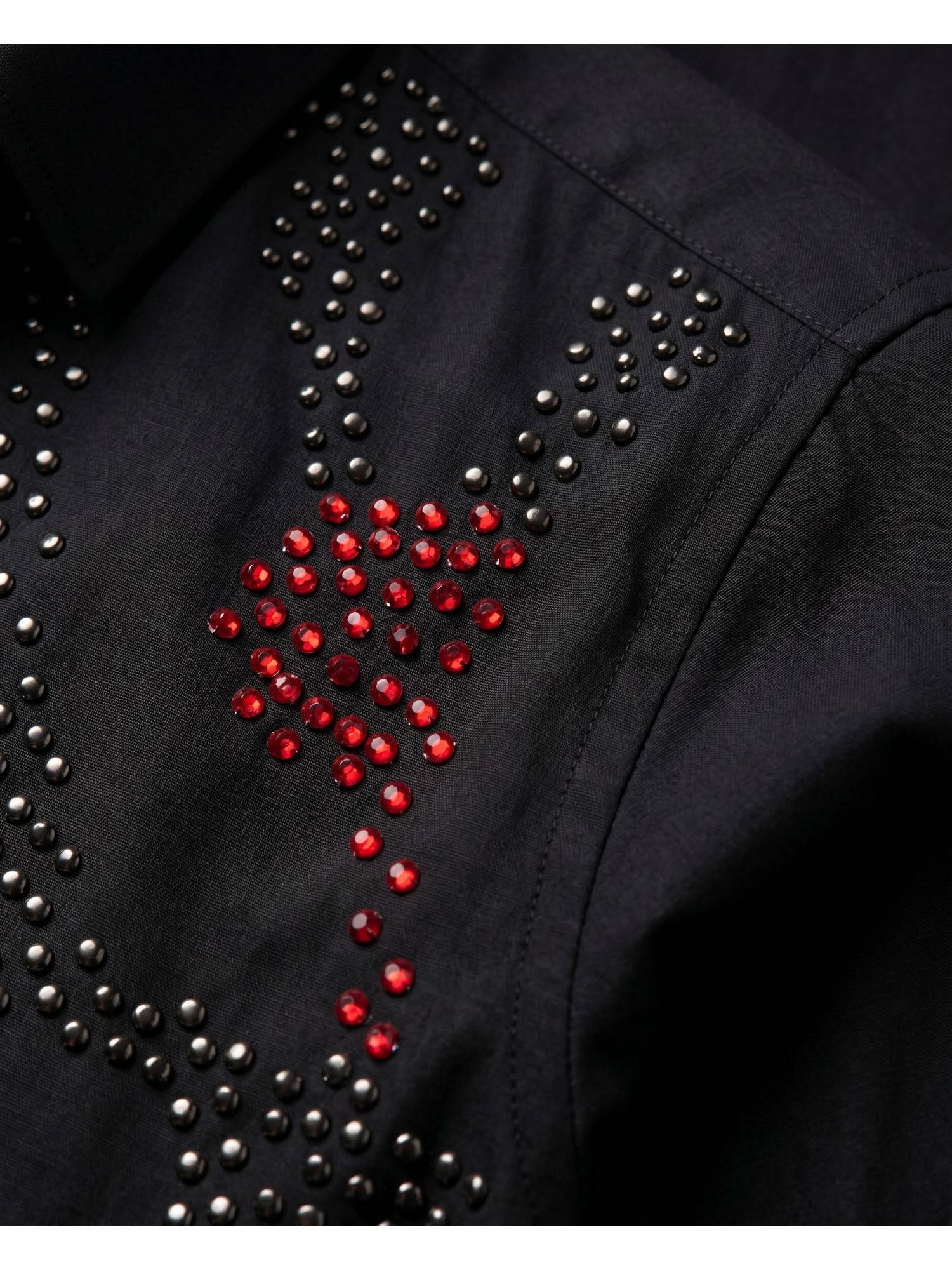 product image4
