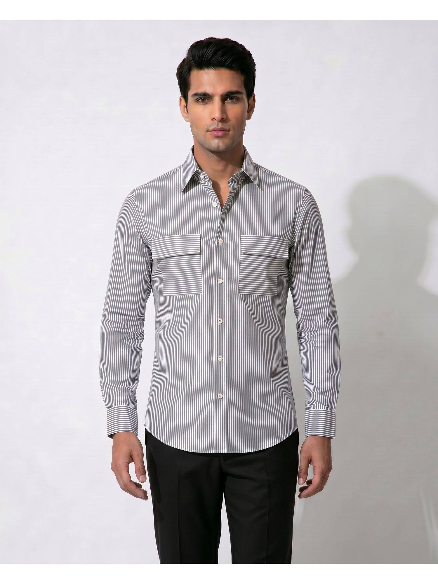 product image1