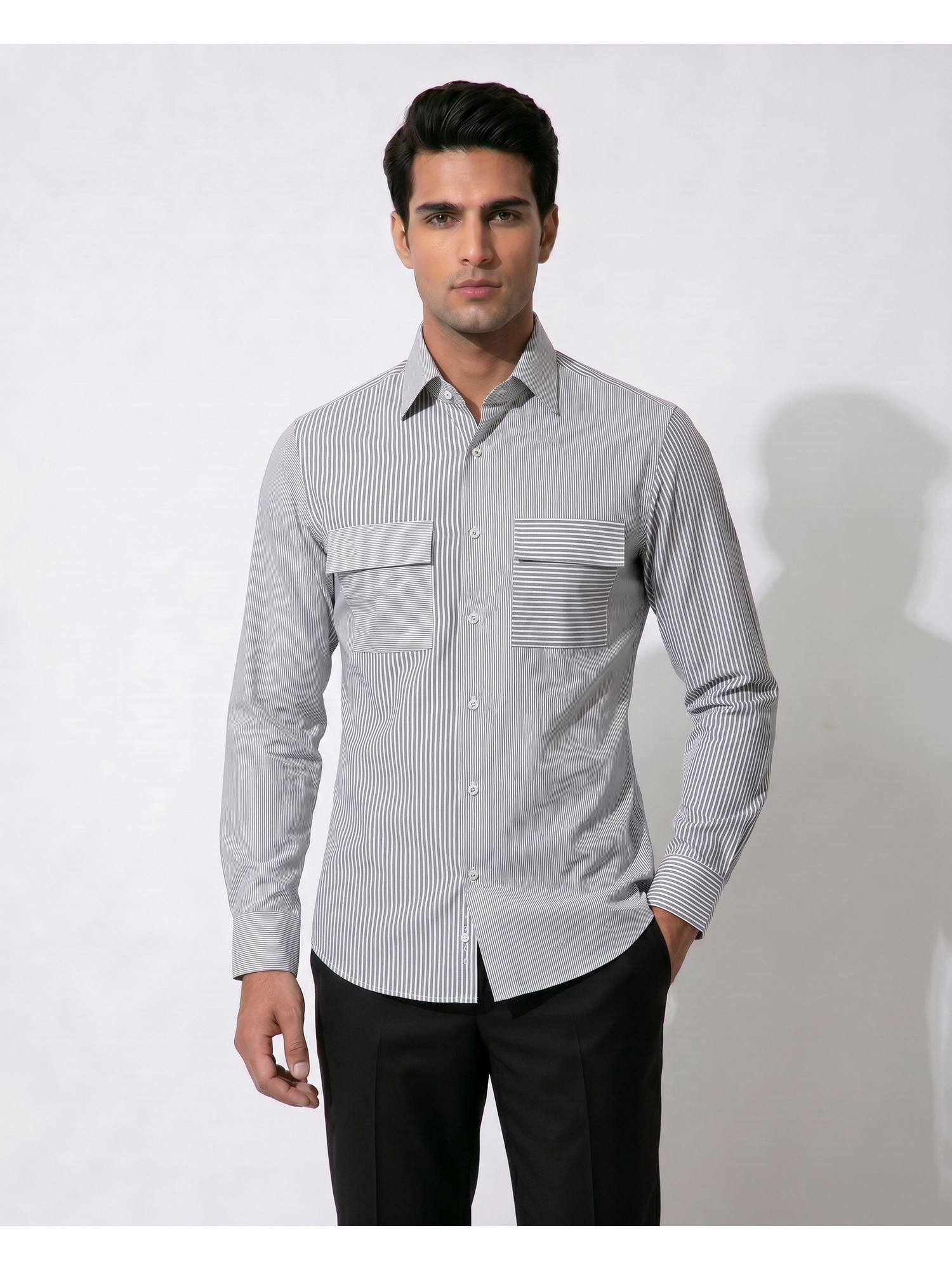 product image5