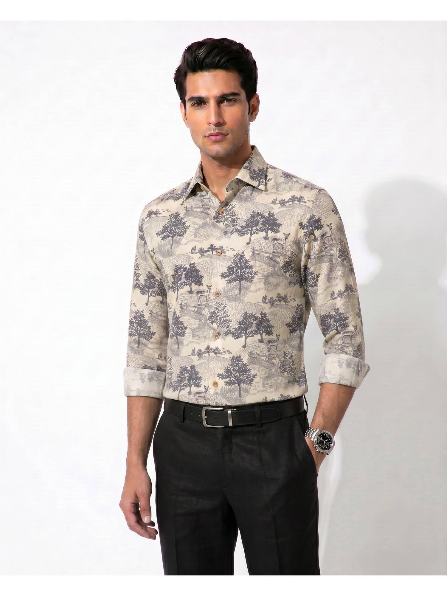 product image1
