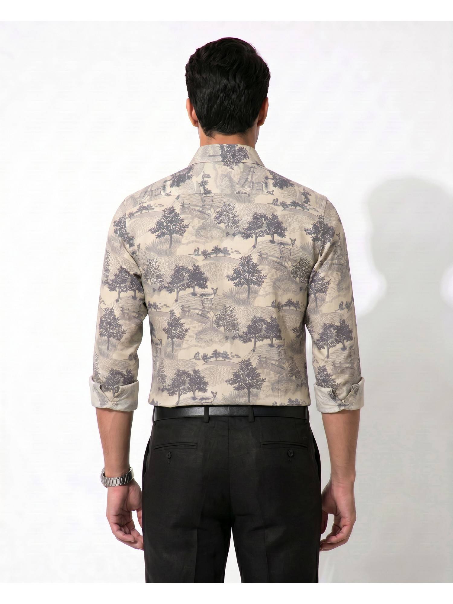 product image2