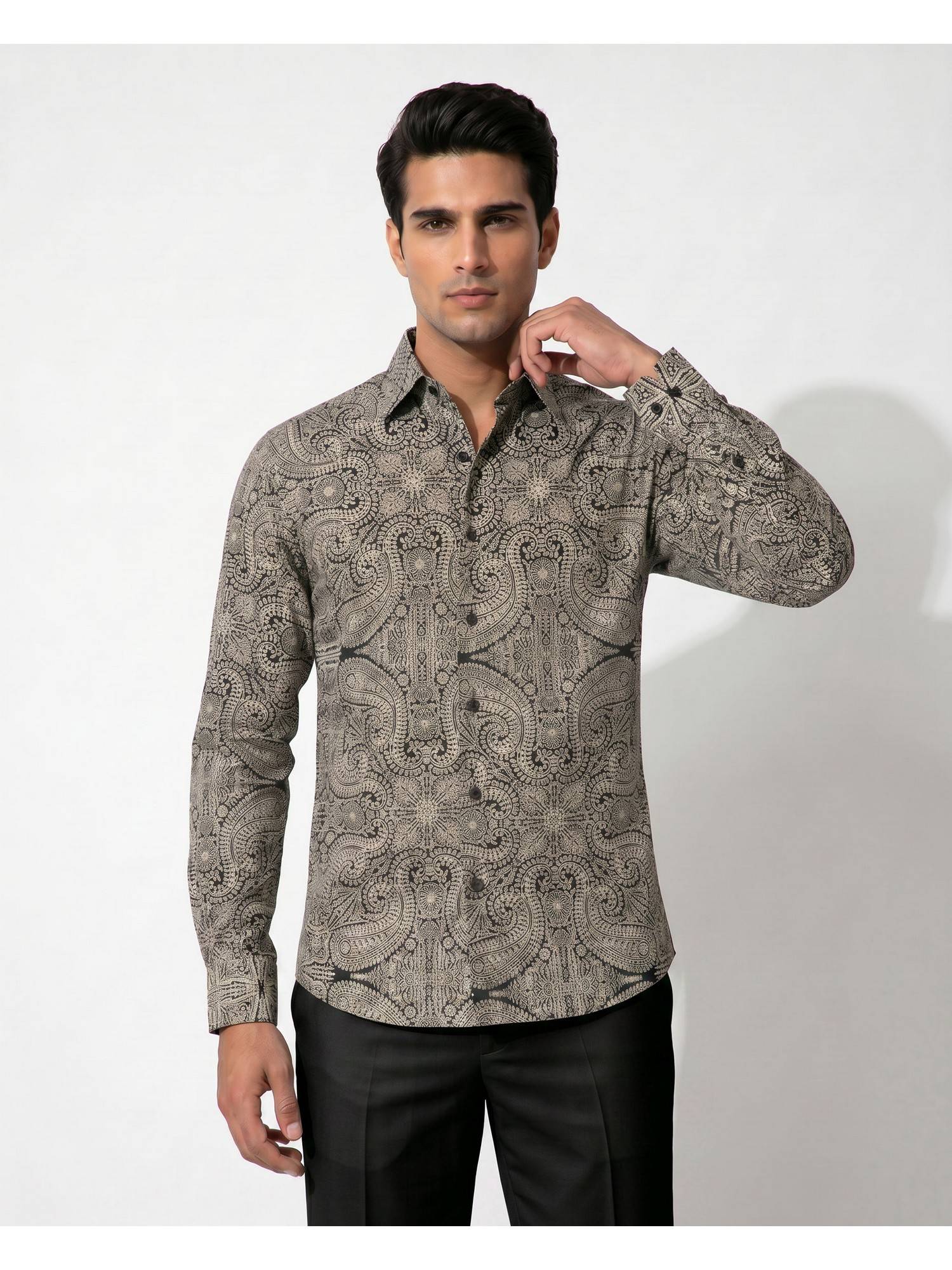 product image1
