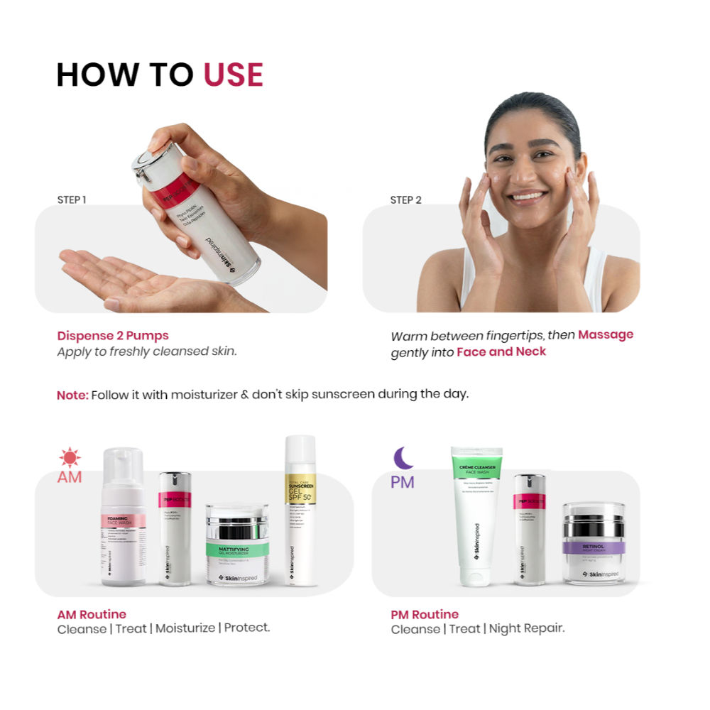 product image3