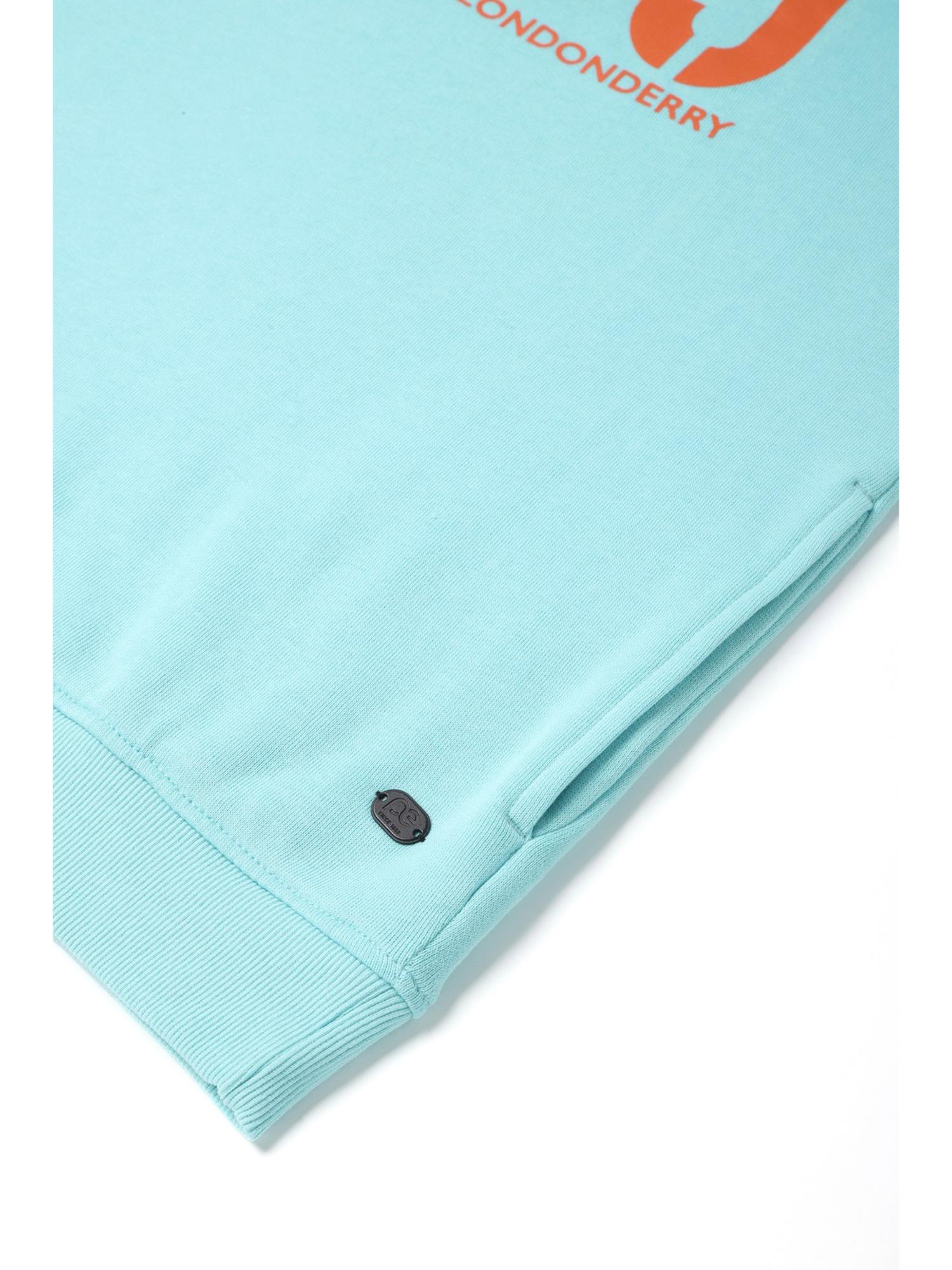 product image8