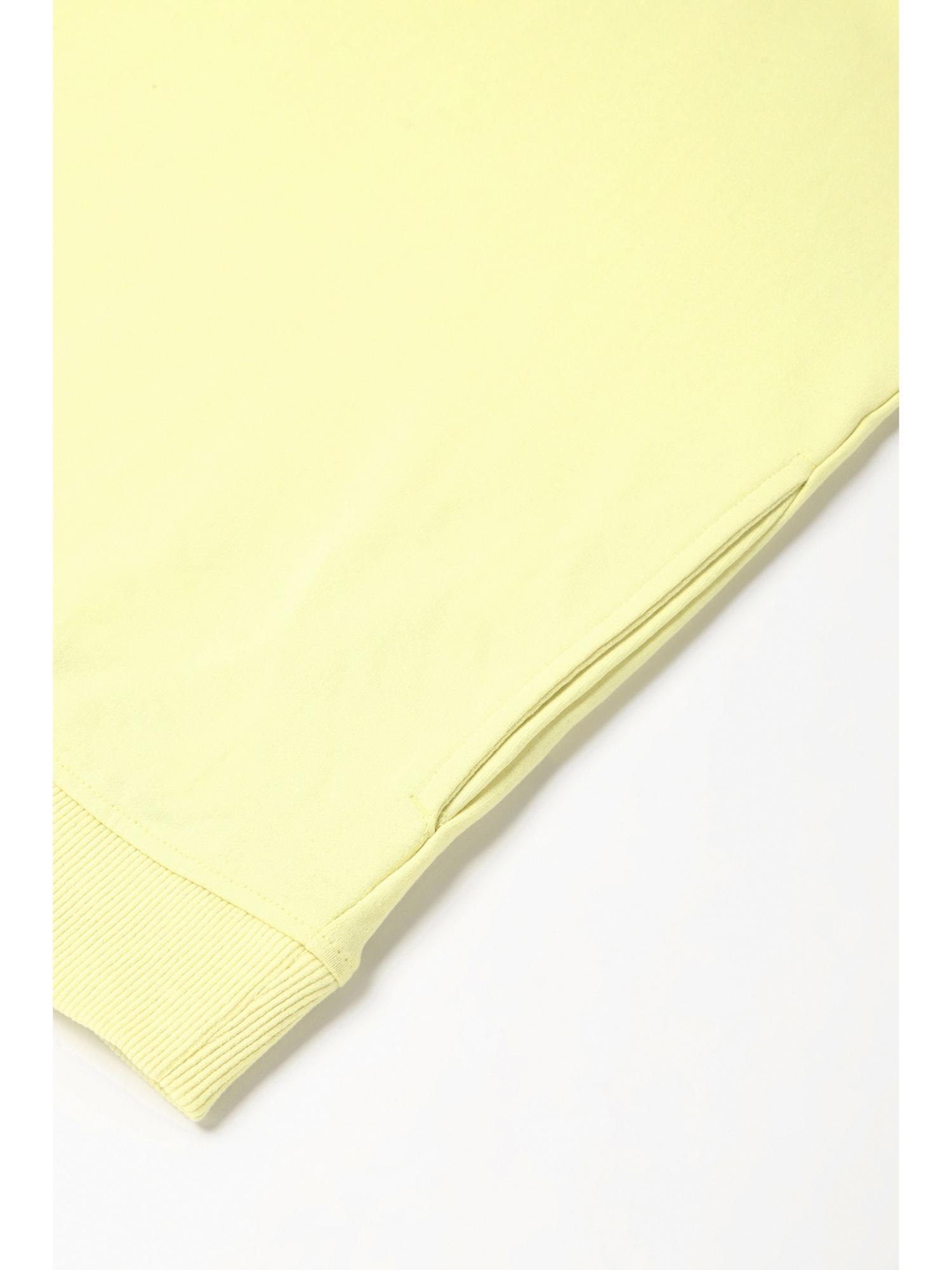 product image8