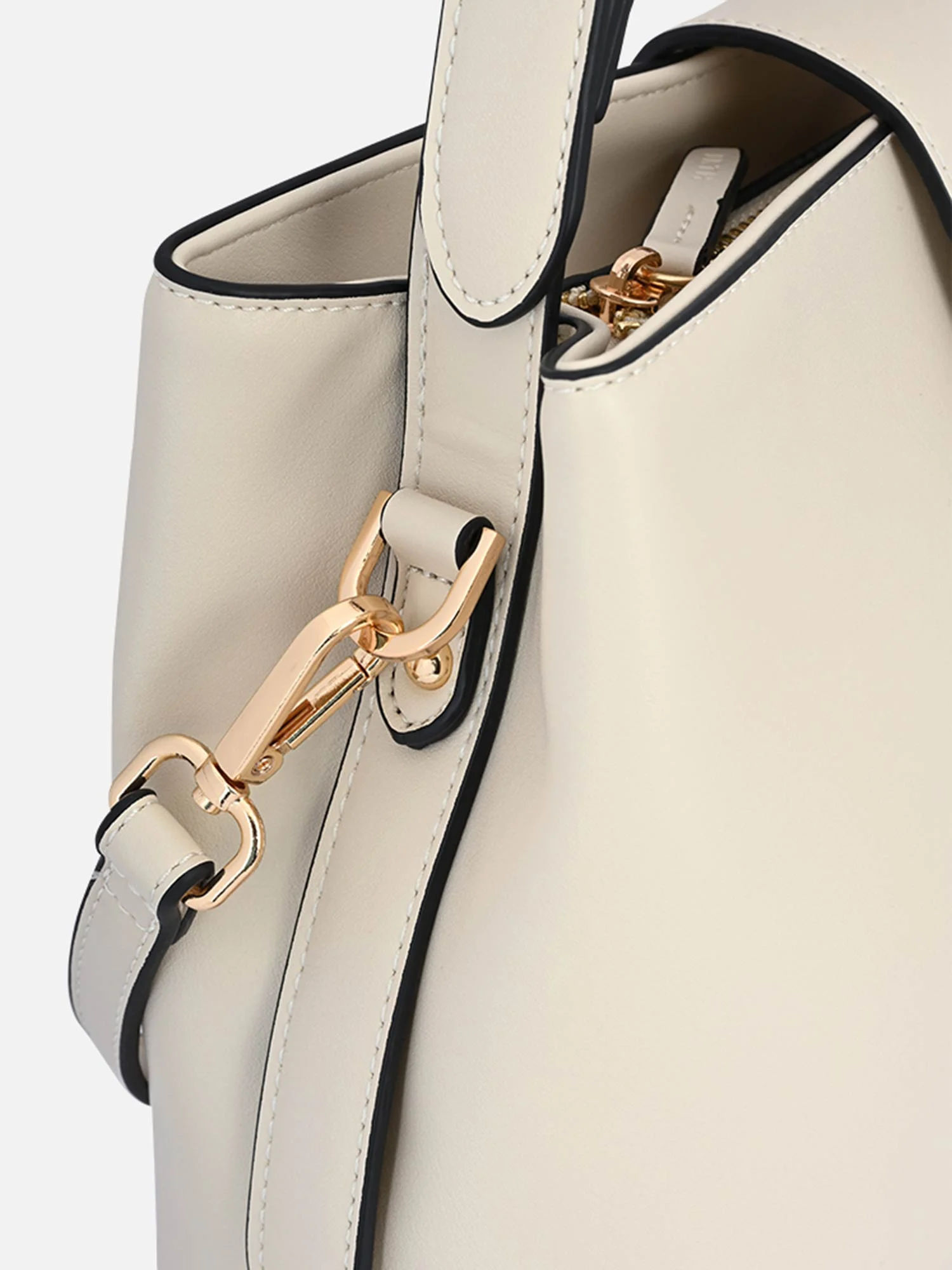 IRTH Dreamy Creamy White Tote Bag Buy IRTH Dreamy Creamy White Tote