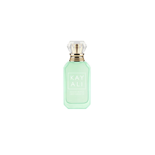 Buy Kayali Maldives In A Bottle Ylang Coco 20 Eau De Parfum Online