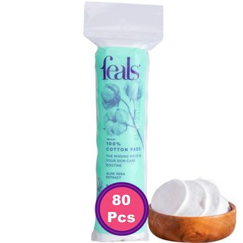 product-image-lens