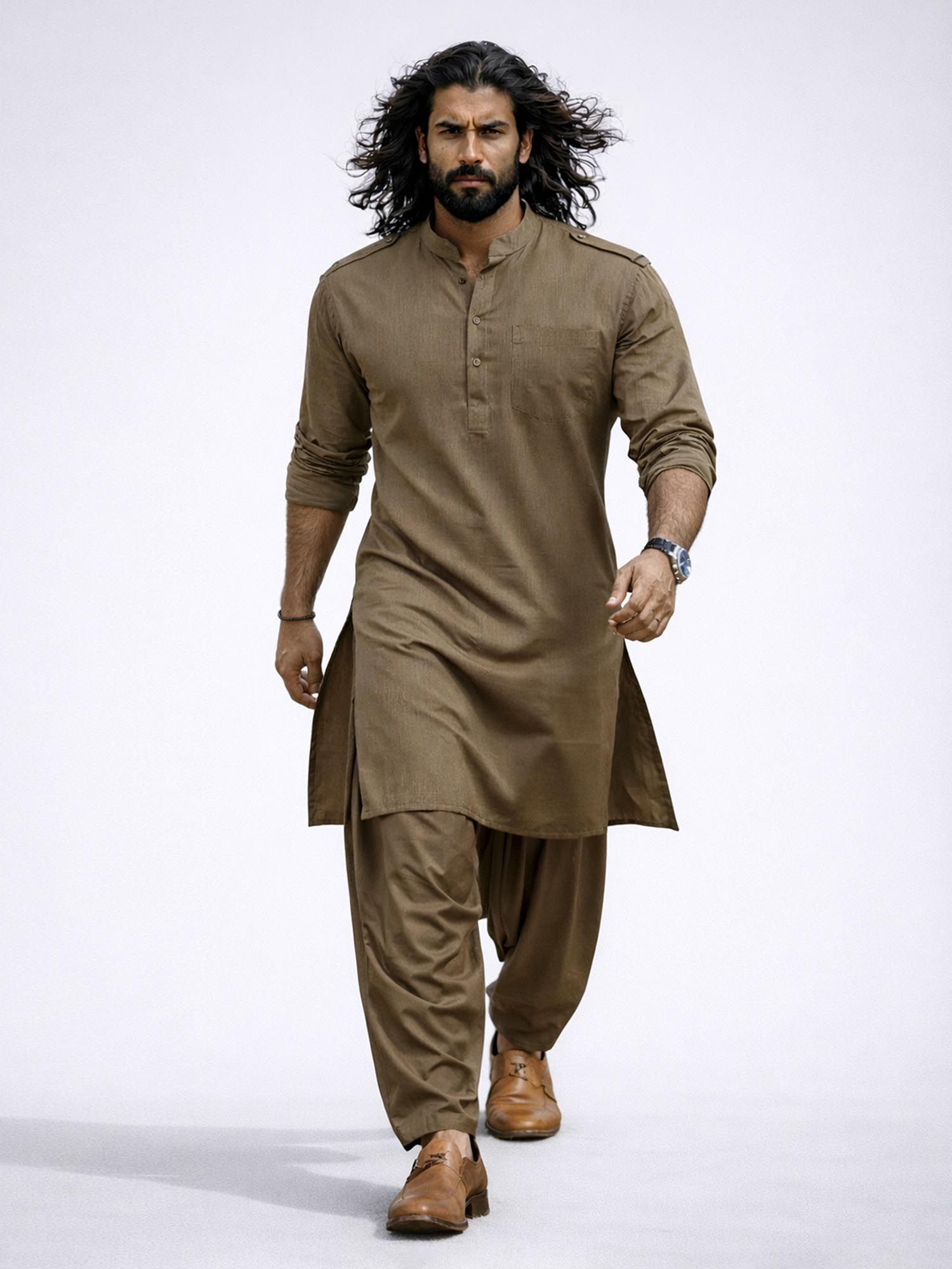product image3
