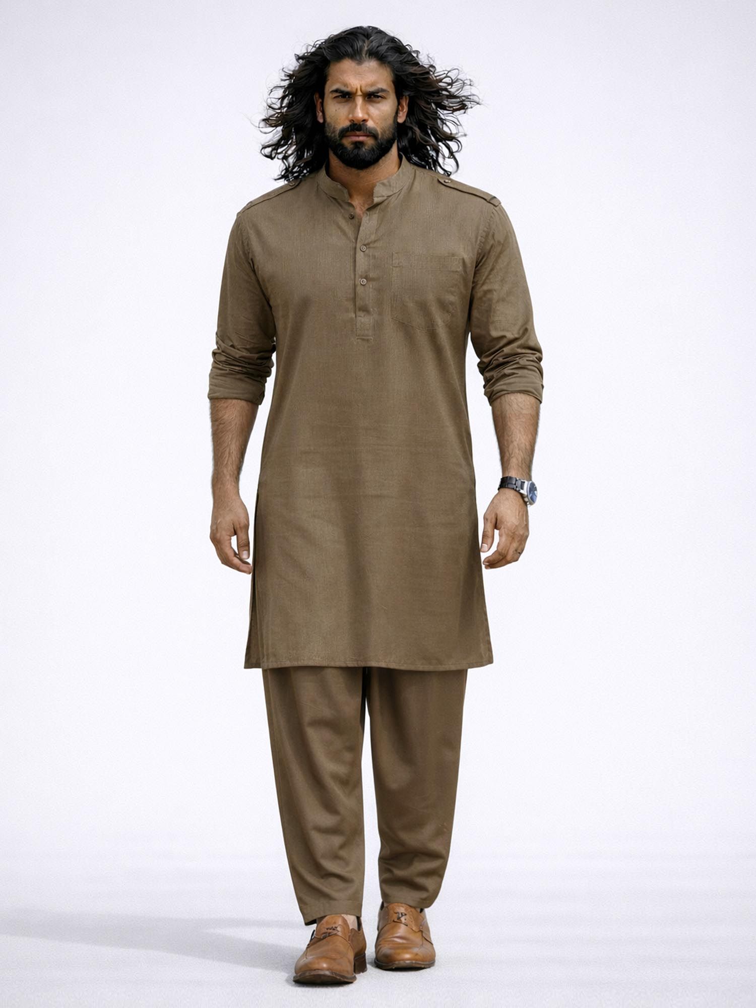 product image4