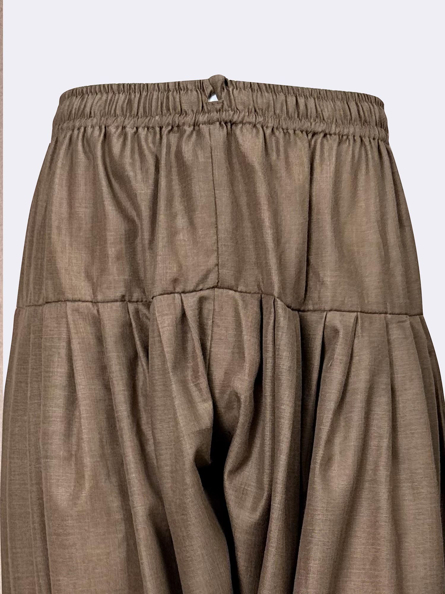 product image6