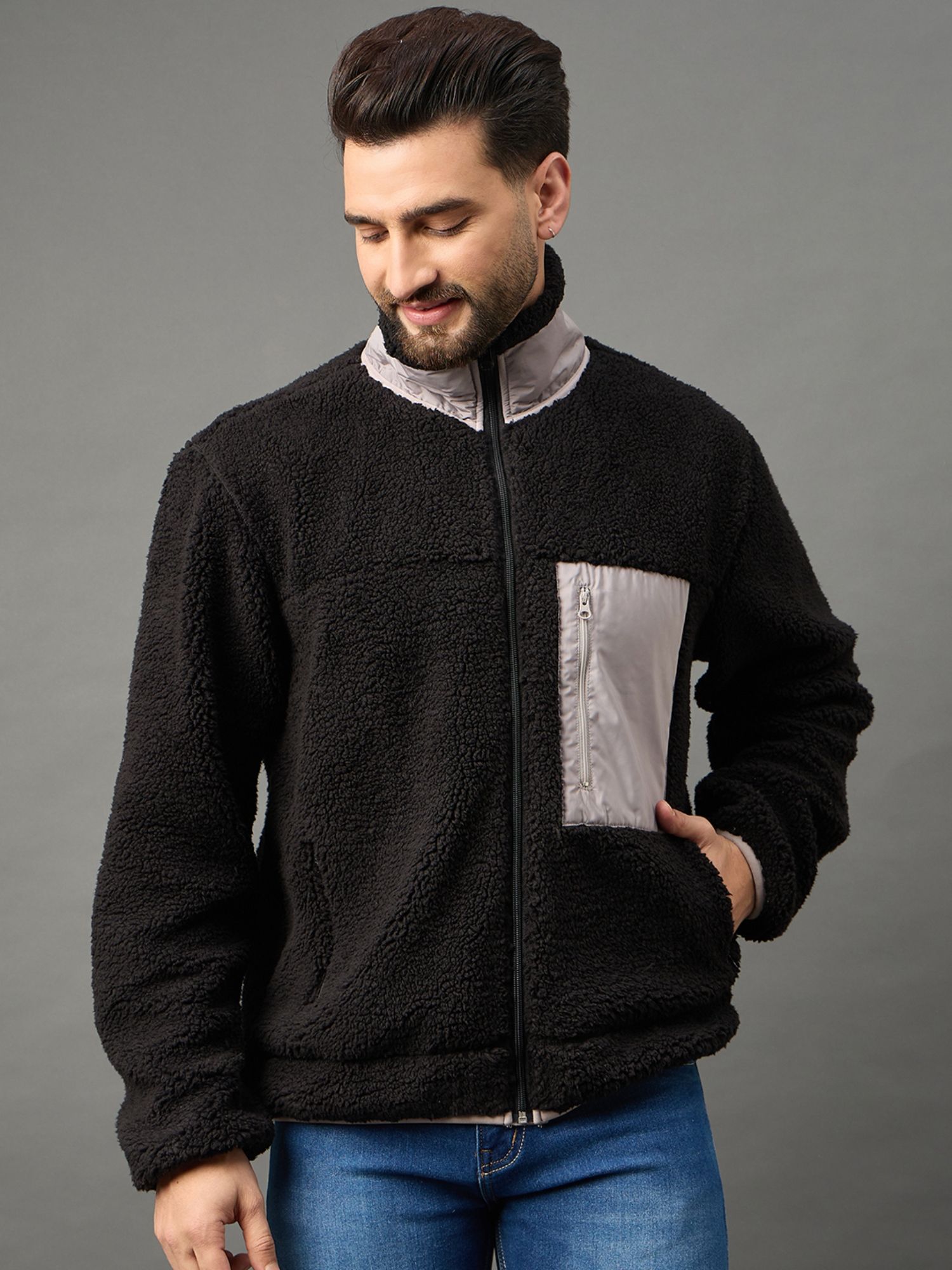 product image1
