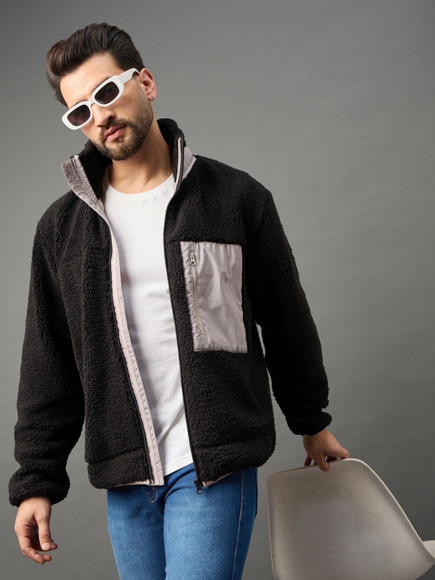 product image3