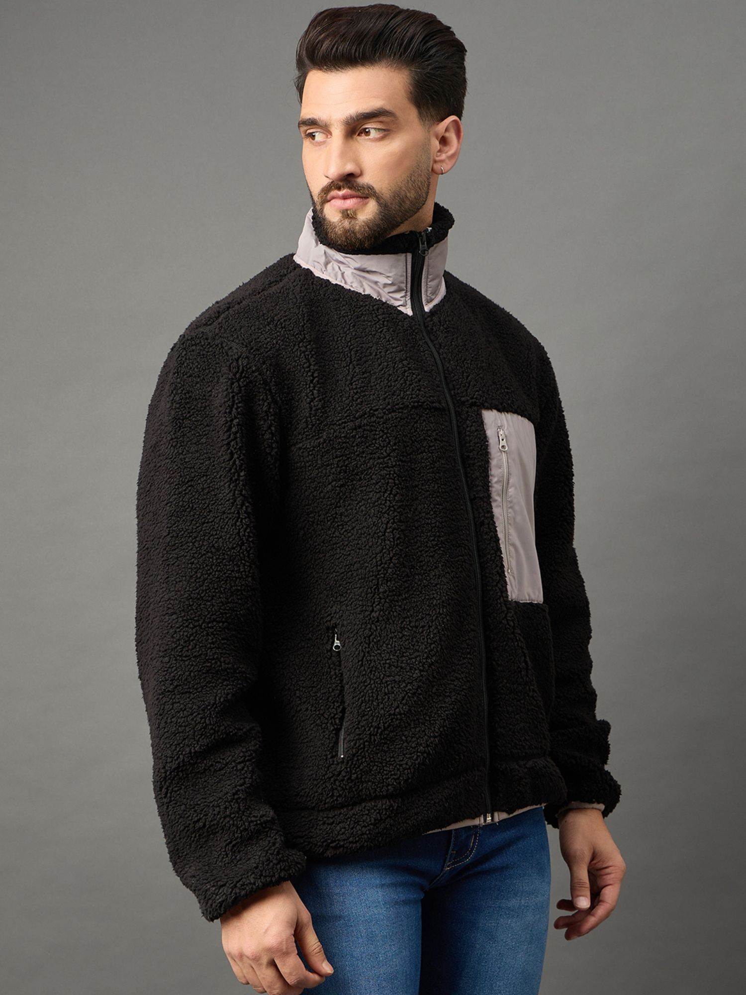 product image5