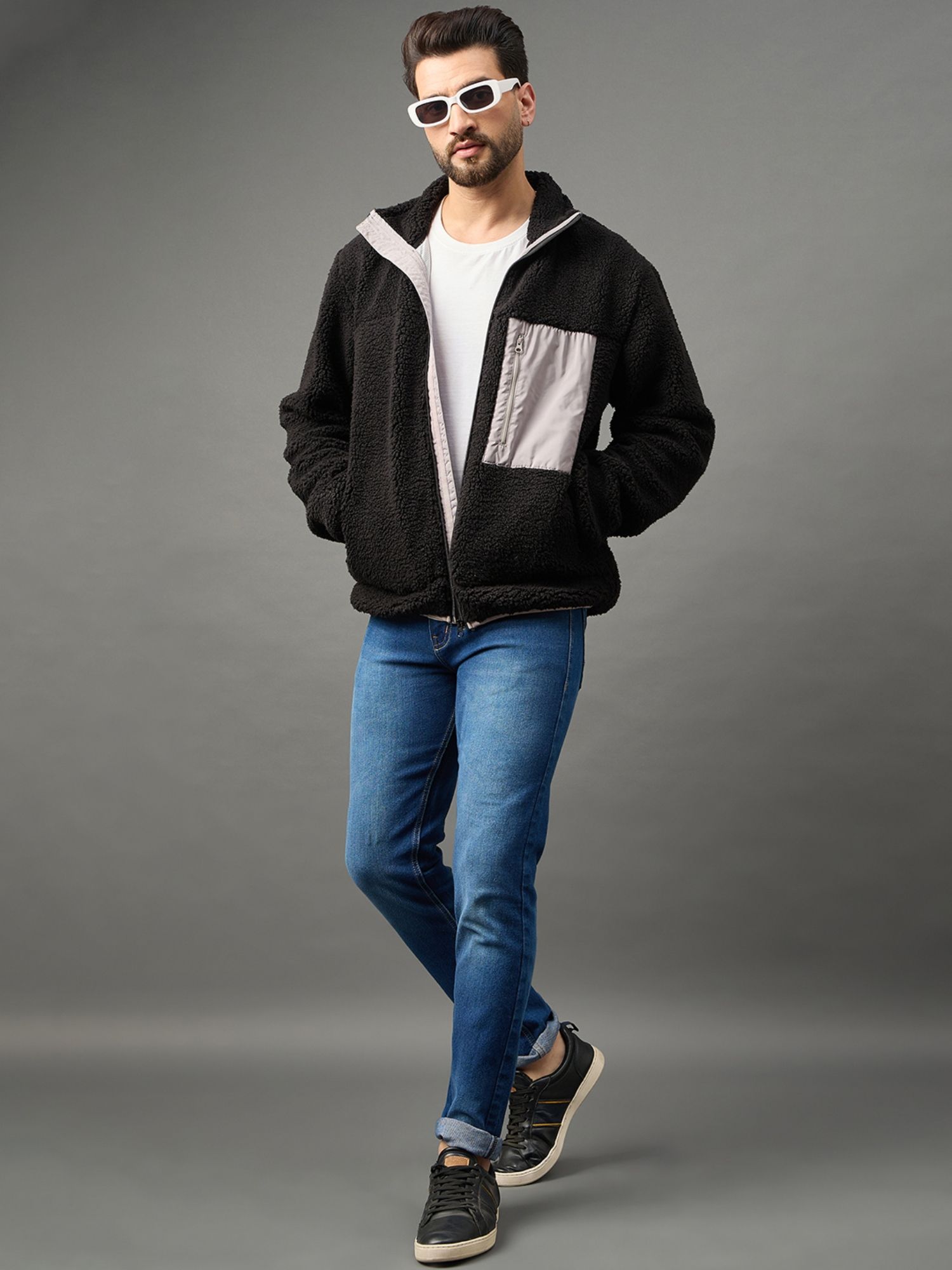 product image6
