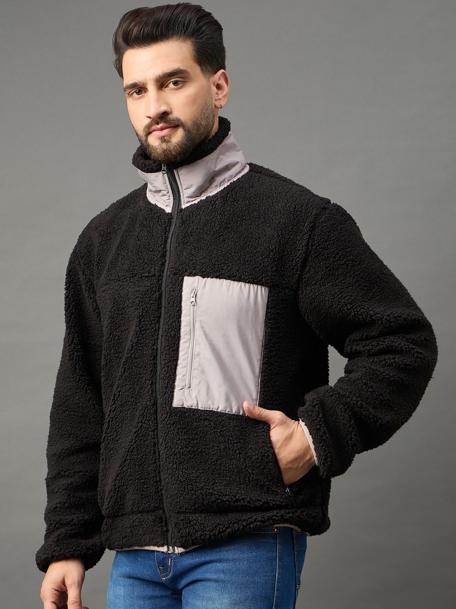 product image7