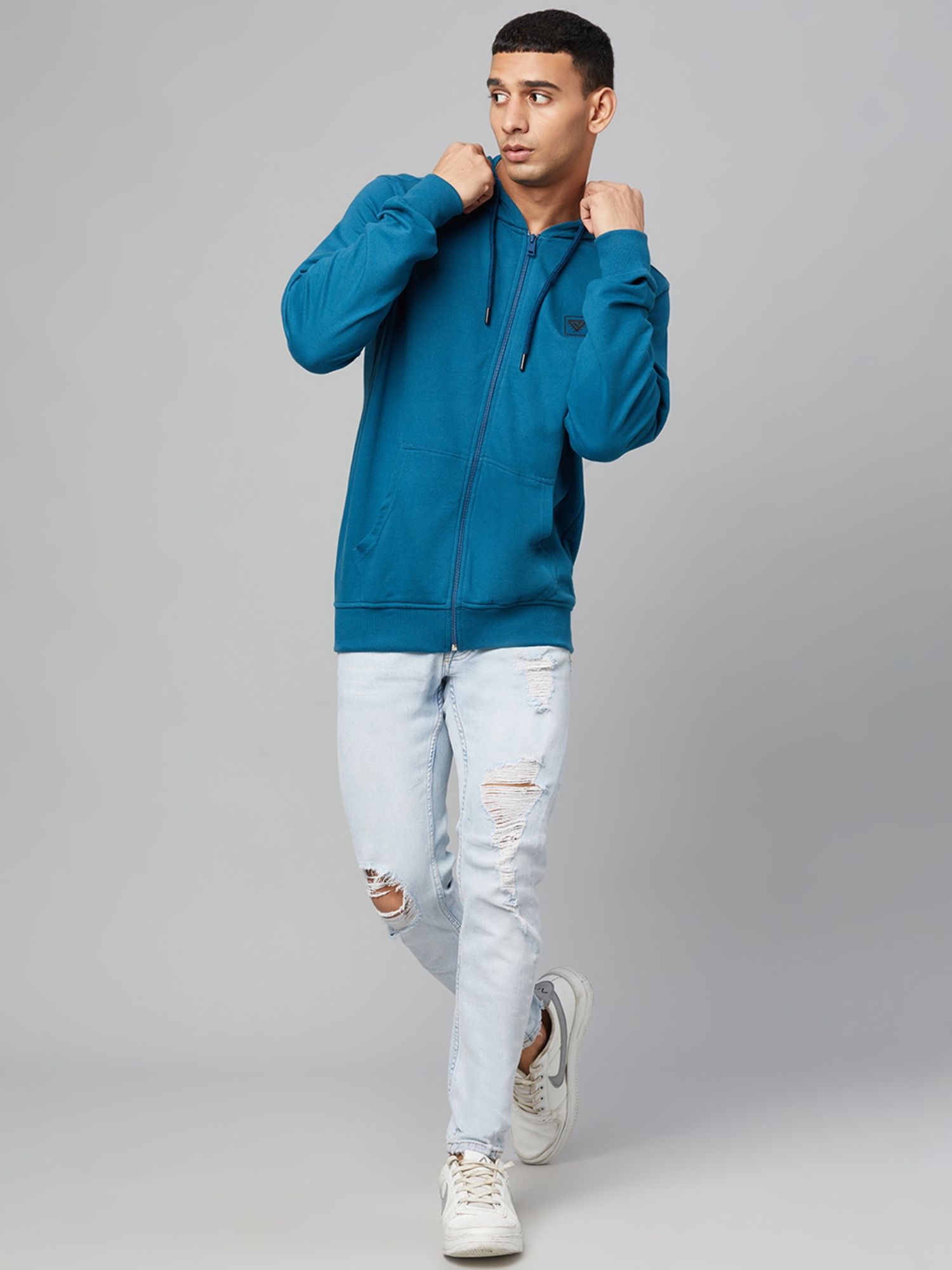 product image5