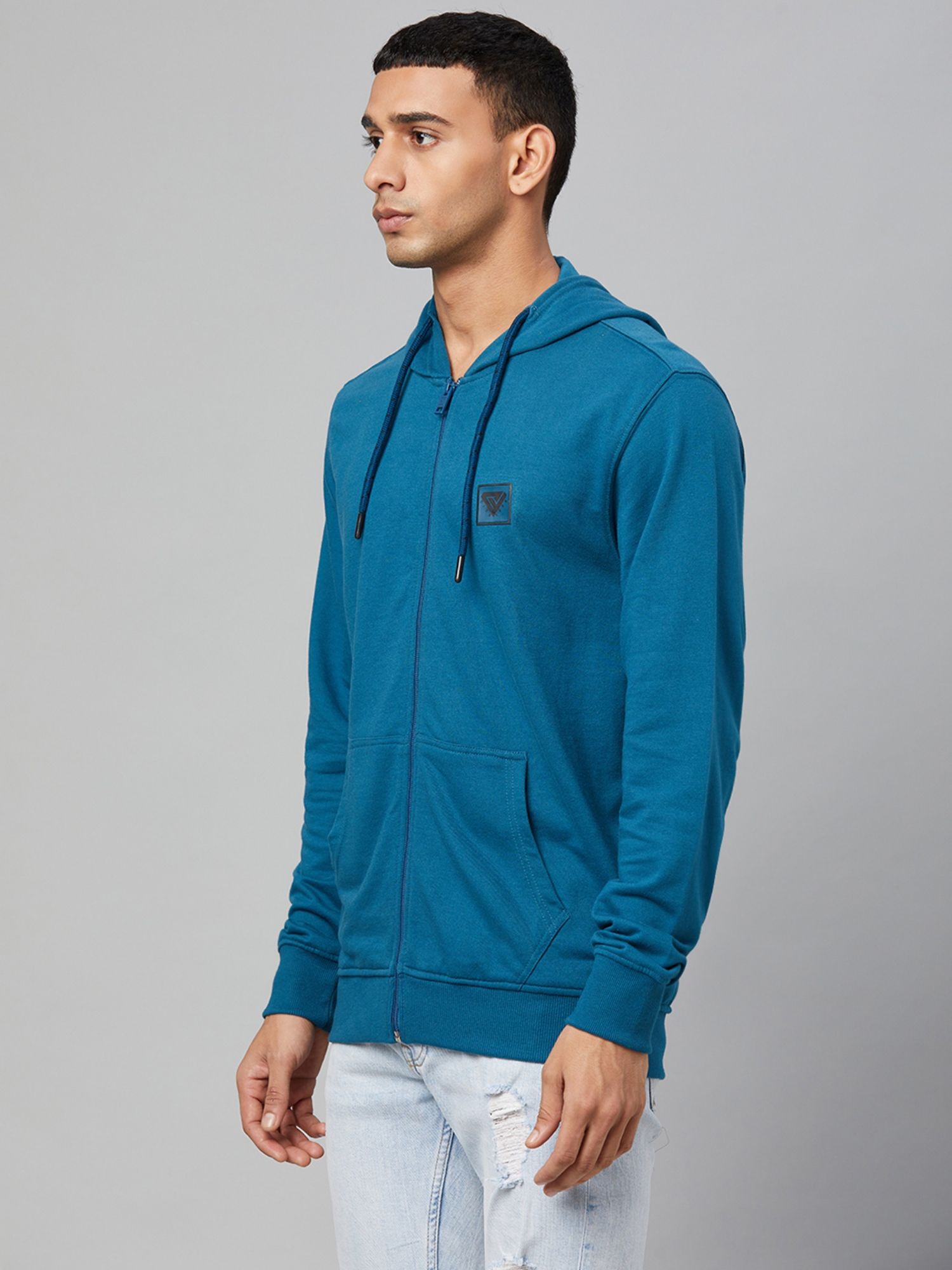 product image6