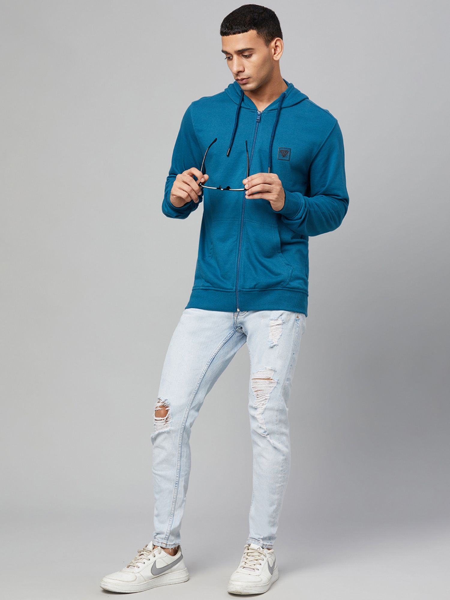 product image7