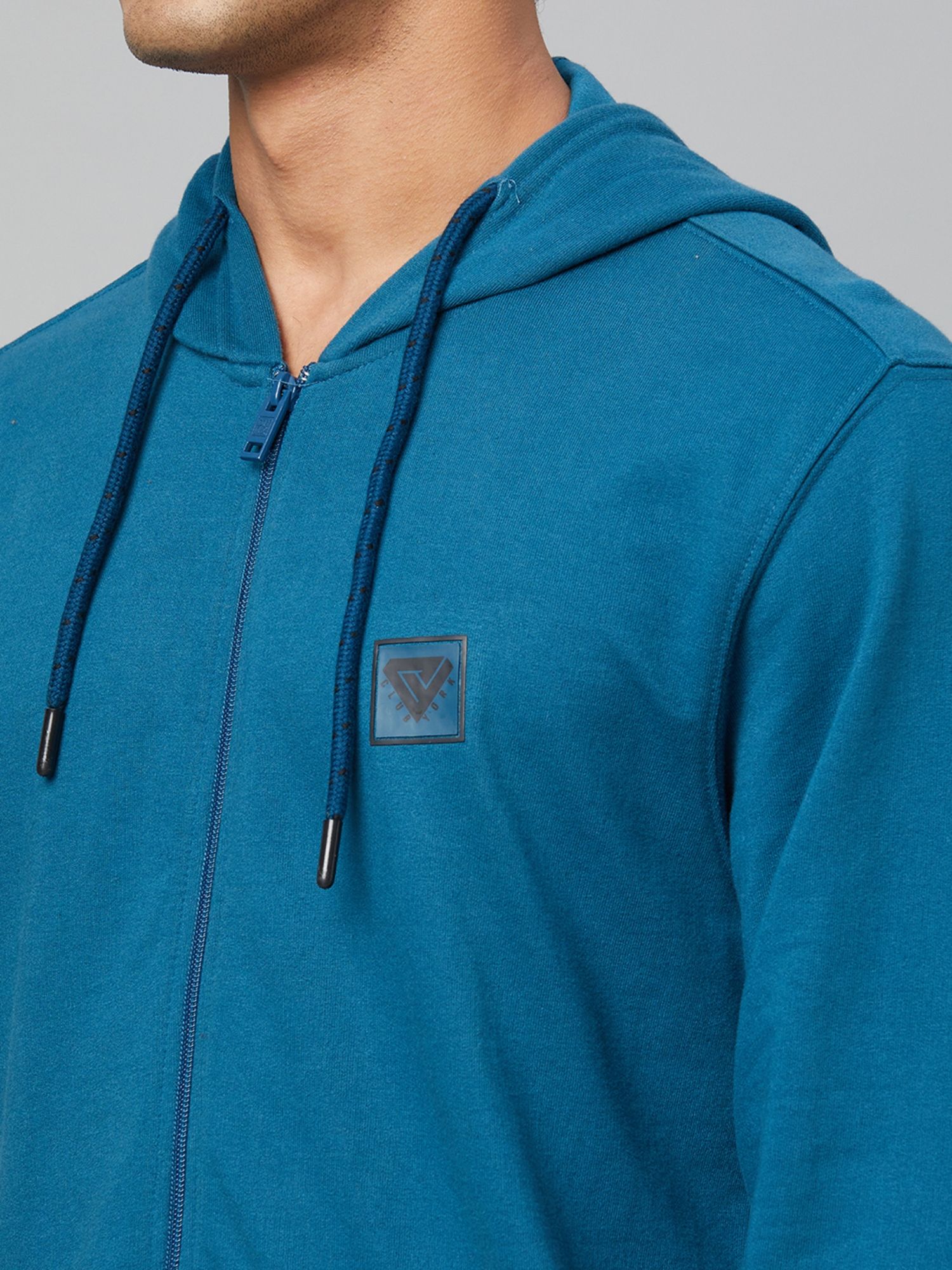 product image8