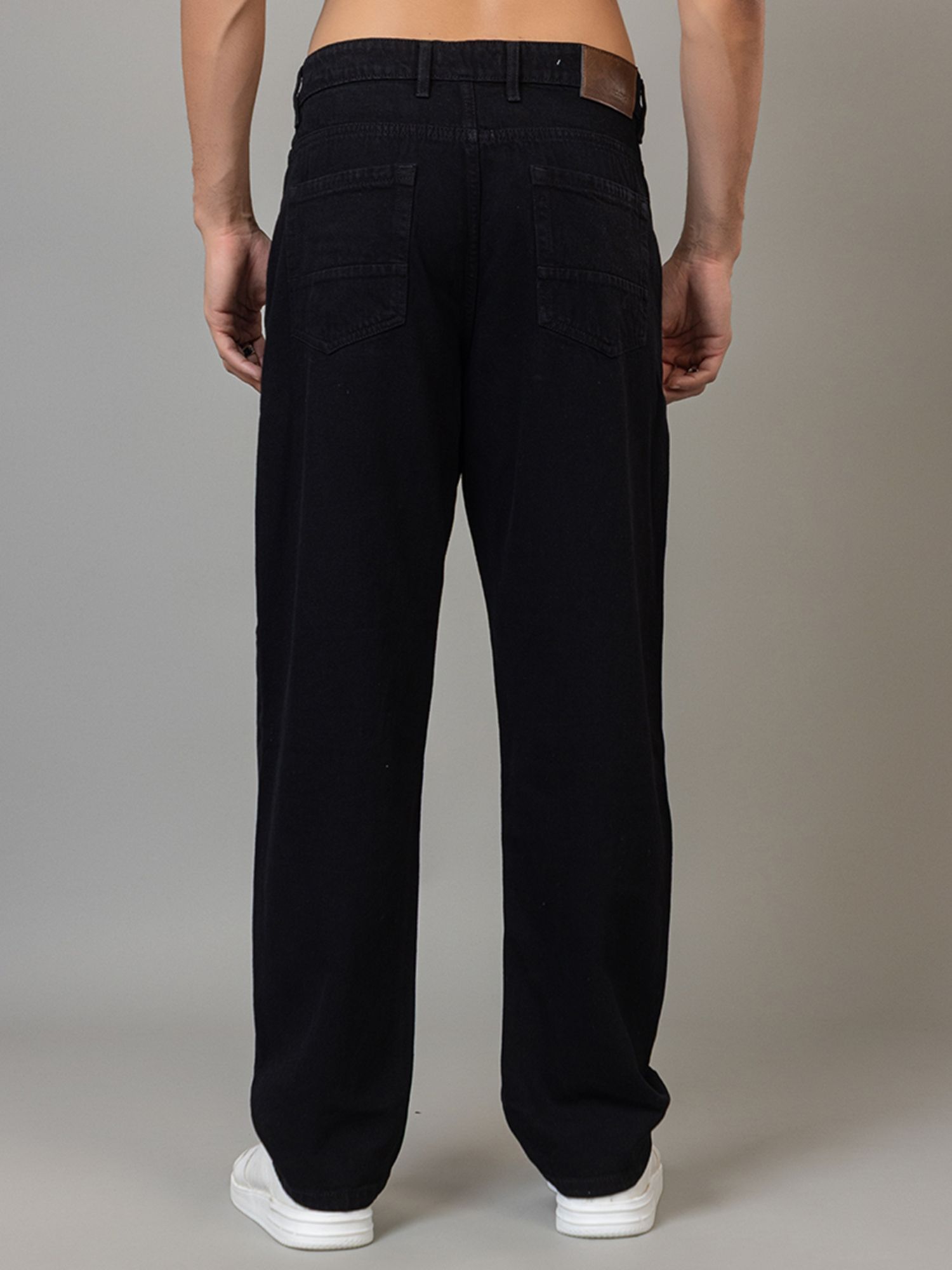 product image2