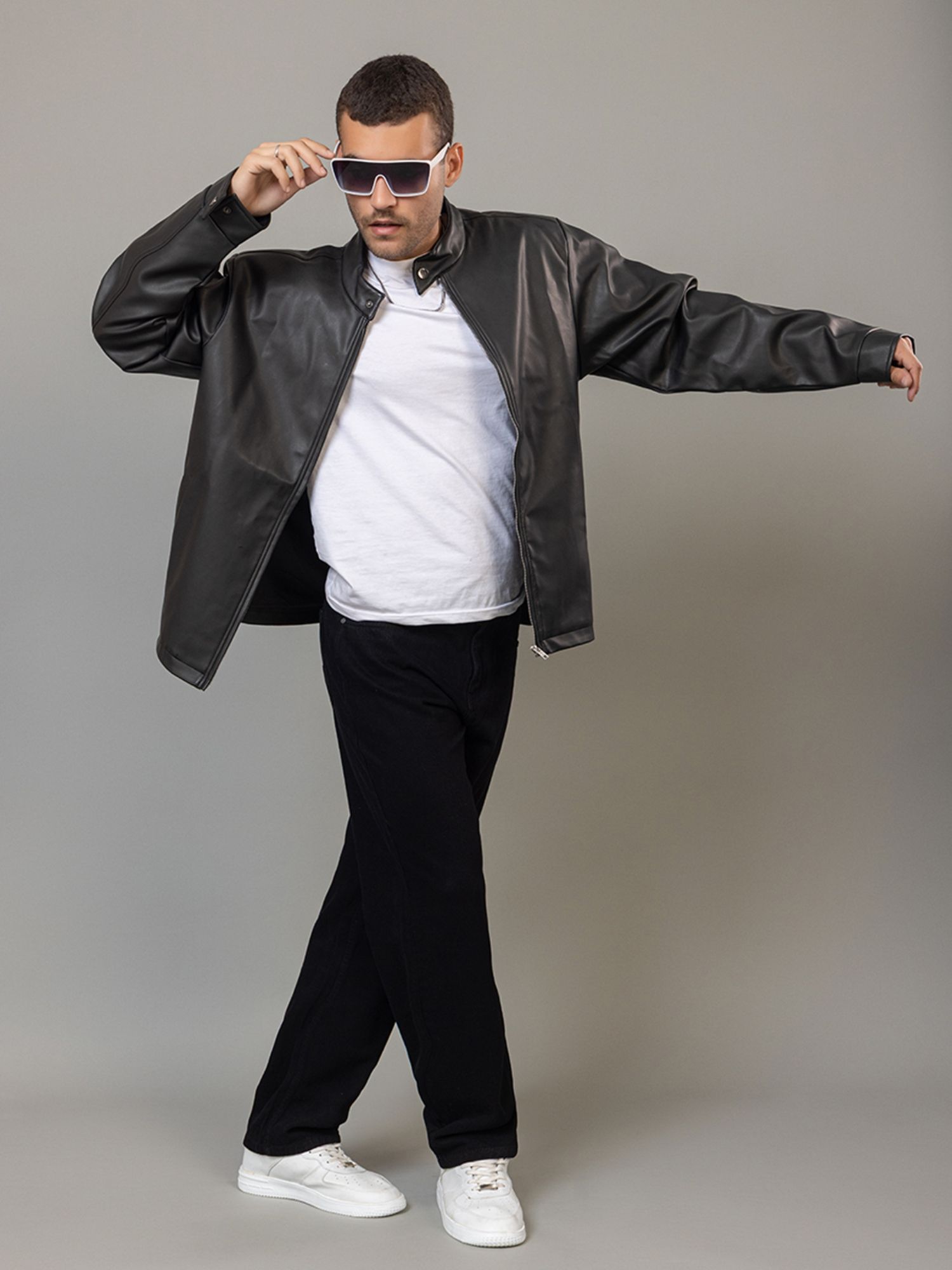 product image3