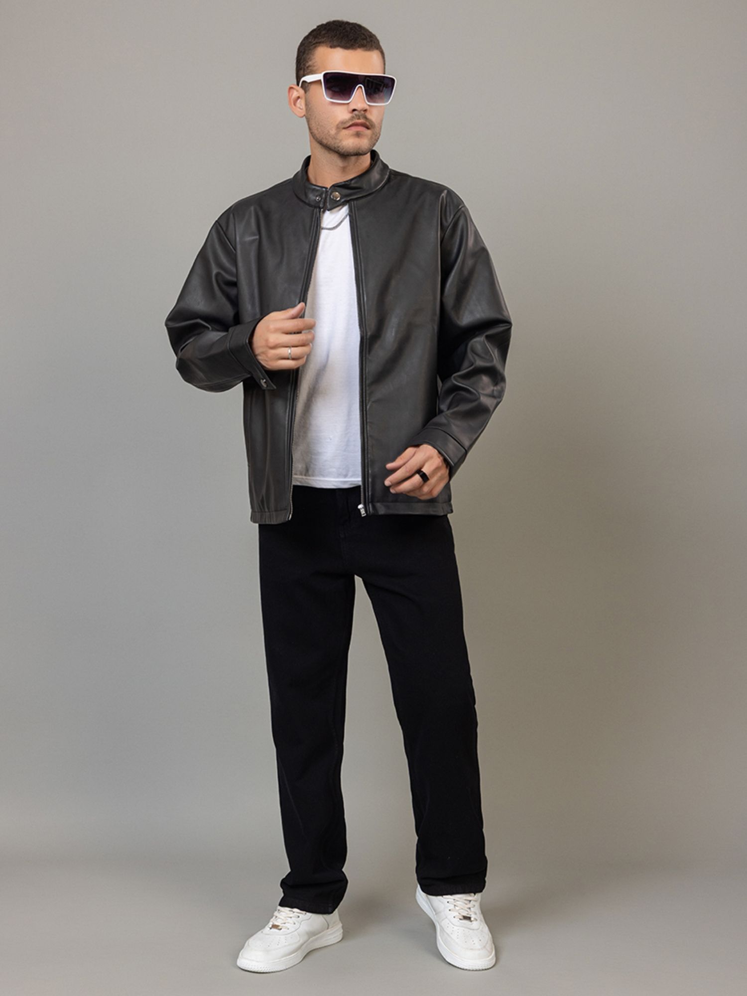 product image5
