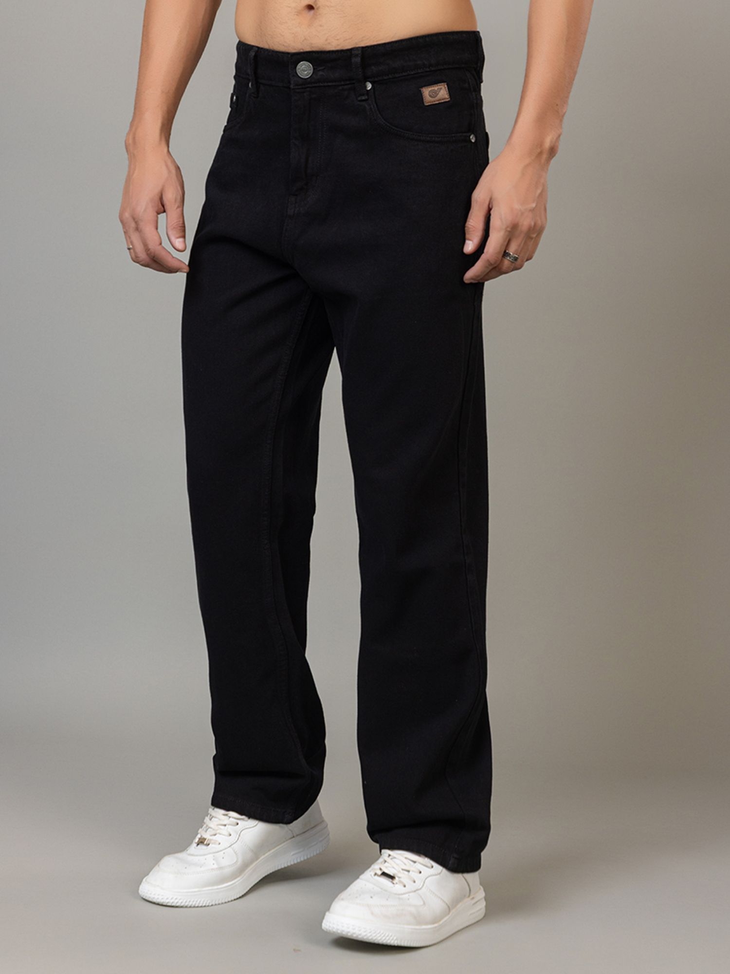 product image7