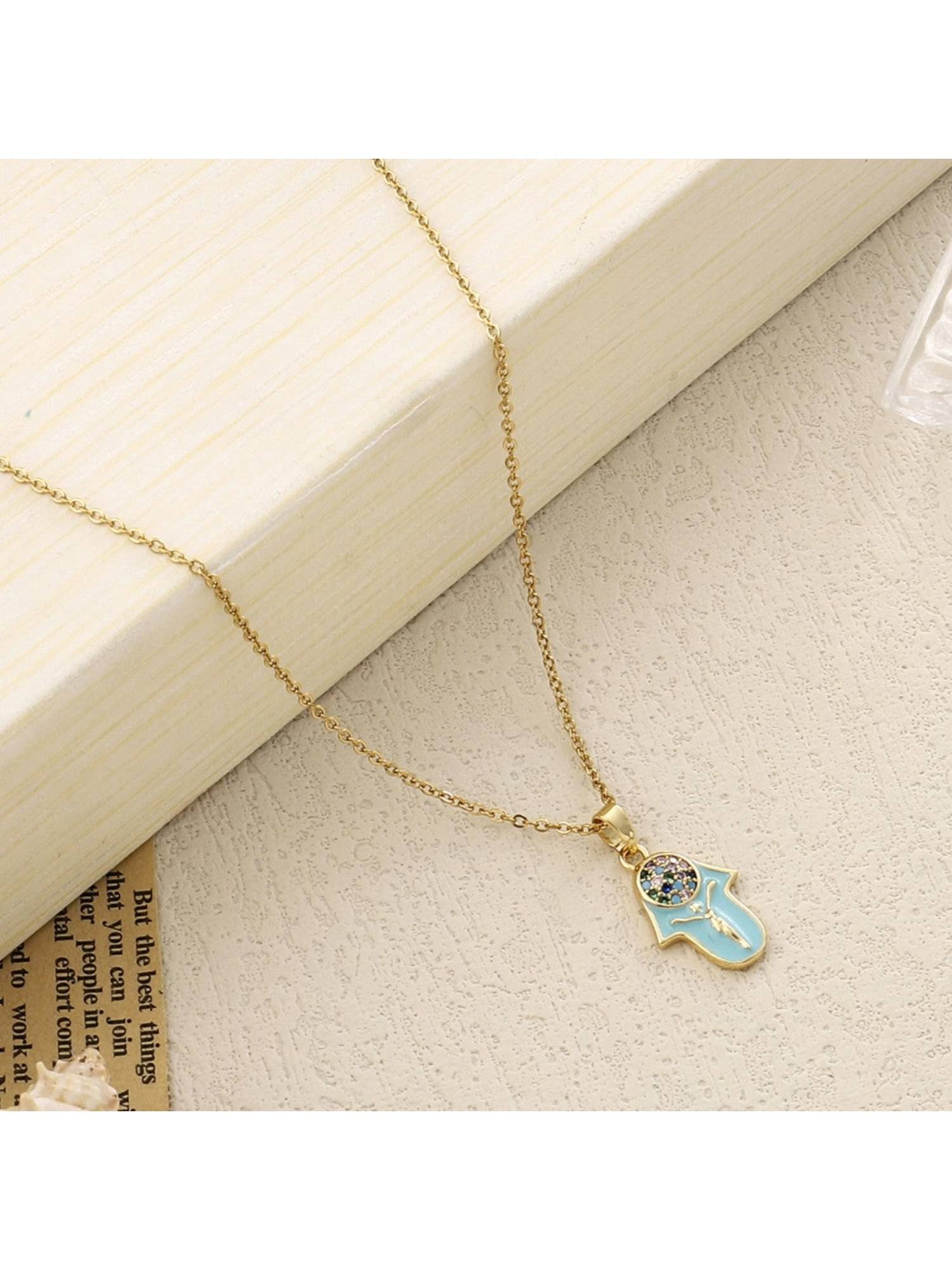 product image4