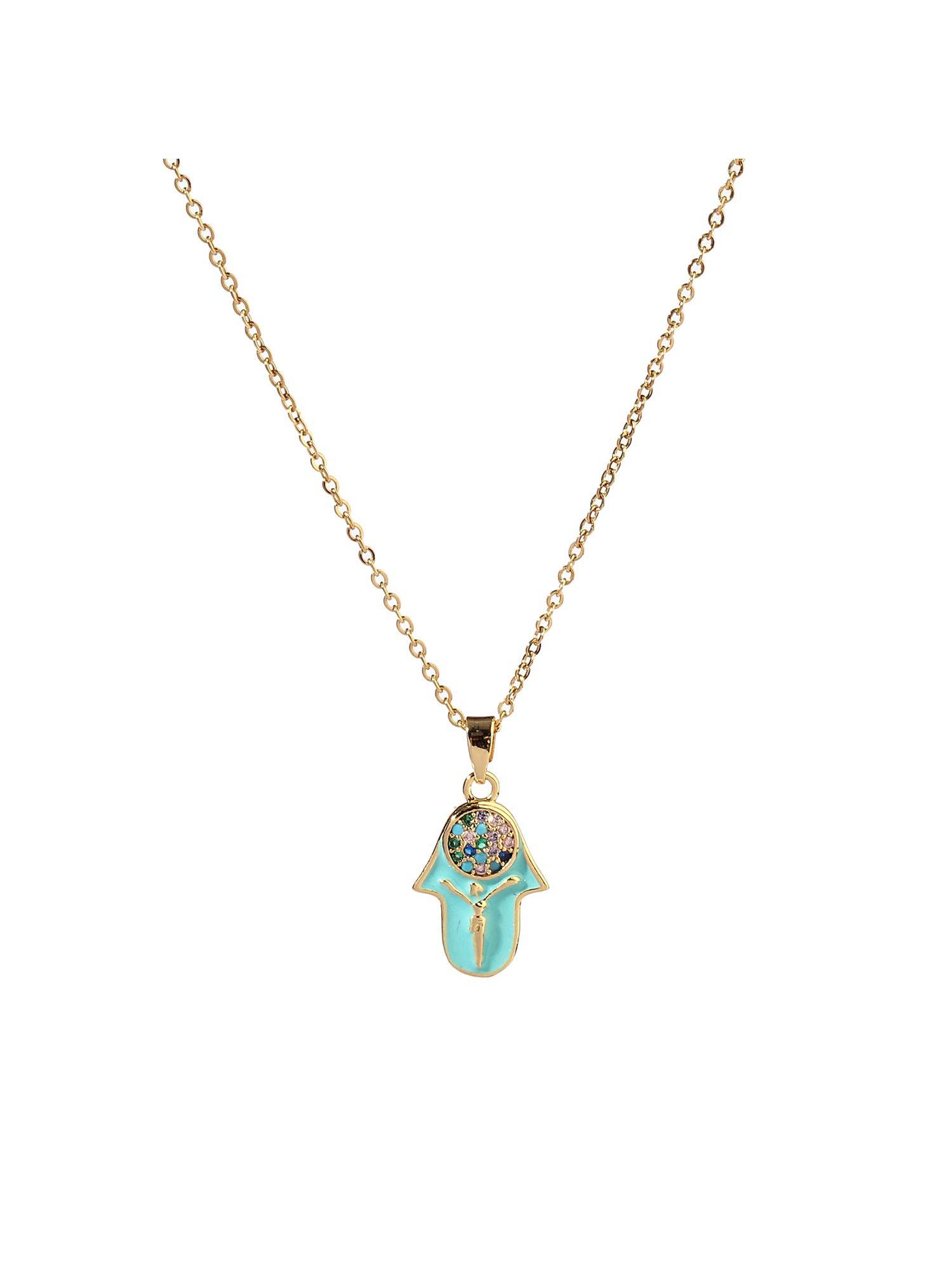 product image5