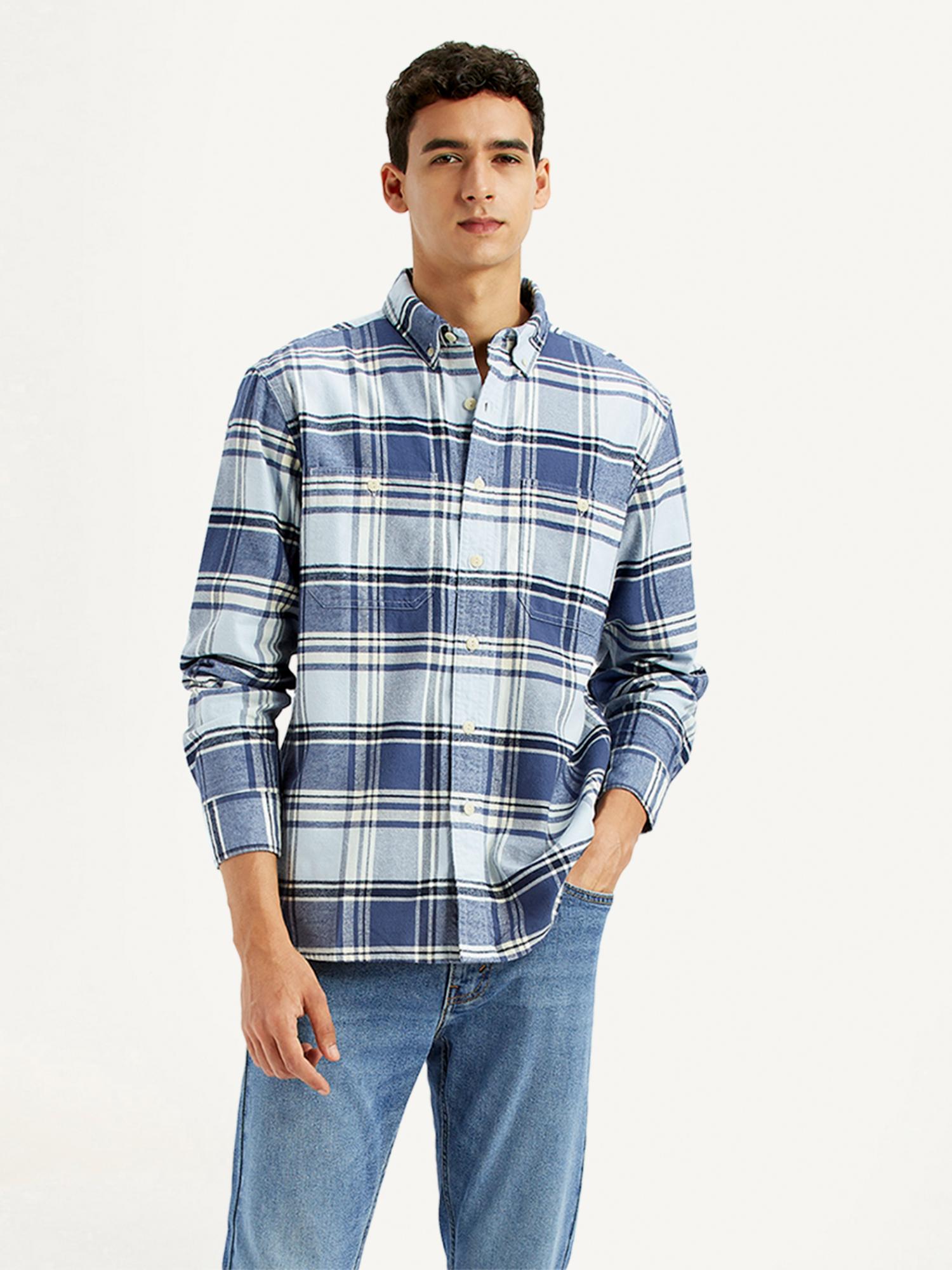 product image1